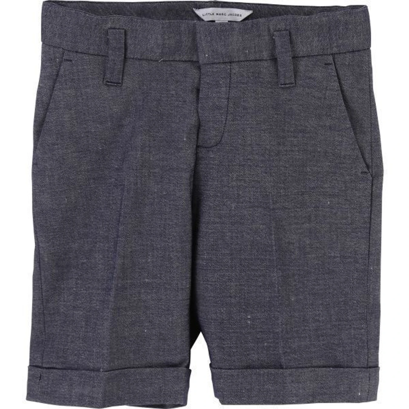 Шорти Little Marc Jacobs модель W24167/Z28 Фото