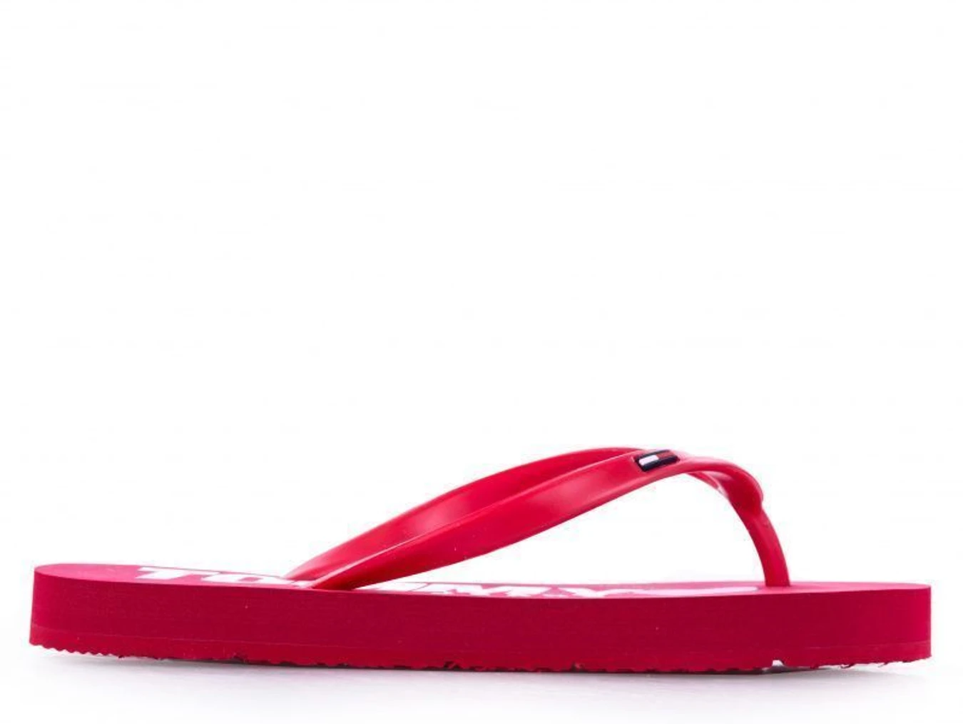 Шлёпанцы Tommy Hilfiger модель EN0EN00316-611 Фото