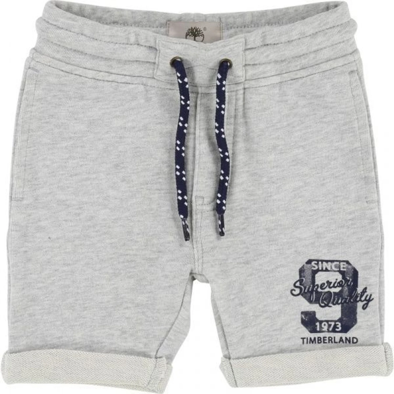 Шорти Timberland Kids модель T04888/A32 Фото