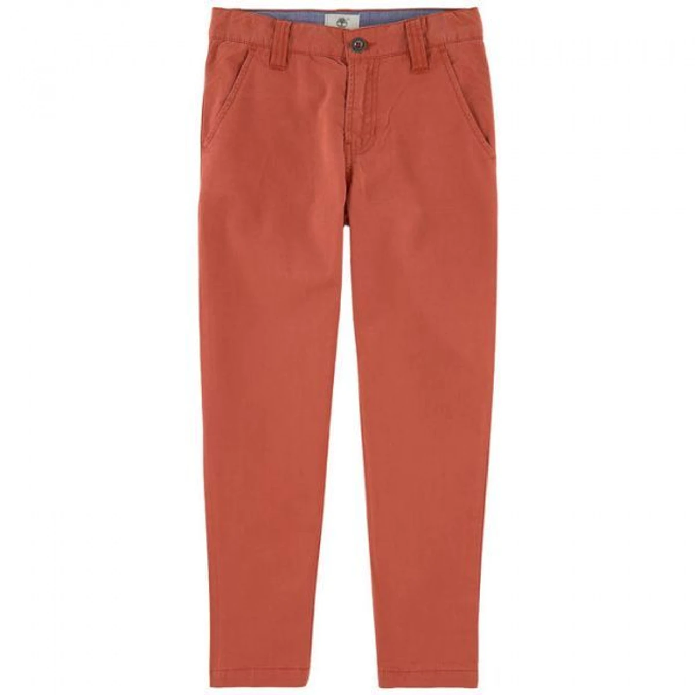 Штани Timberland Kids модель T24994/374 Фото