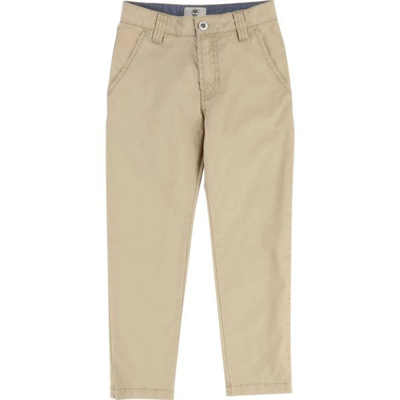 Штани Timberland Kids модель T24994/23B Фото