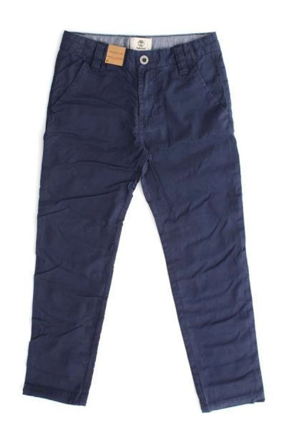 Штани Timberland Kids модель T24994/85T Фото