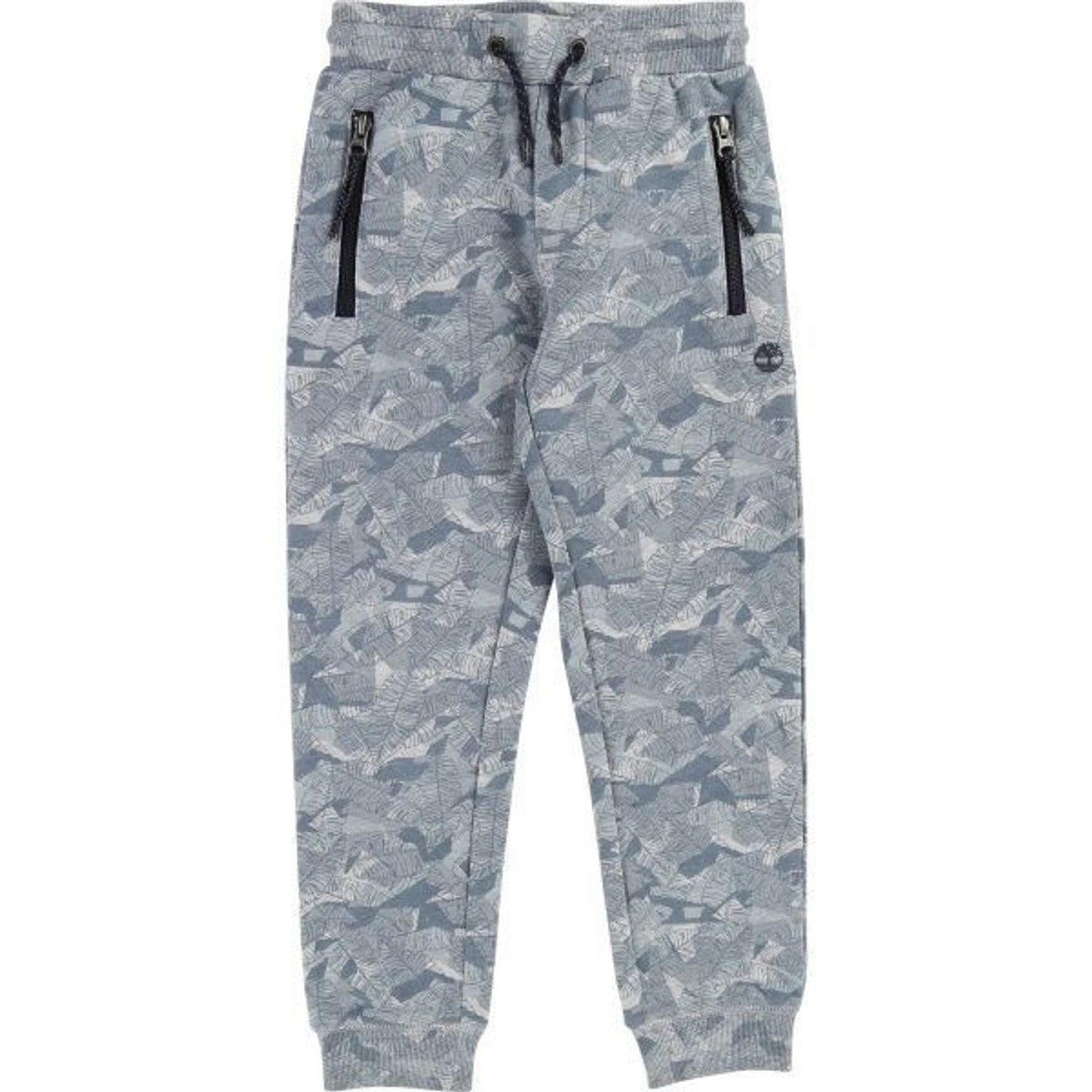 Брюки Timberland Kids модель T24A00/A32 Фото