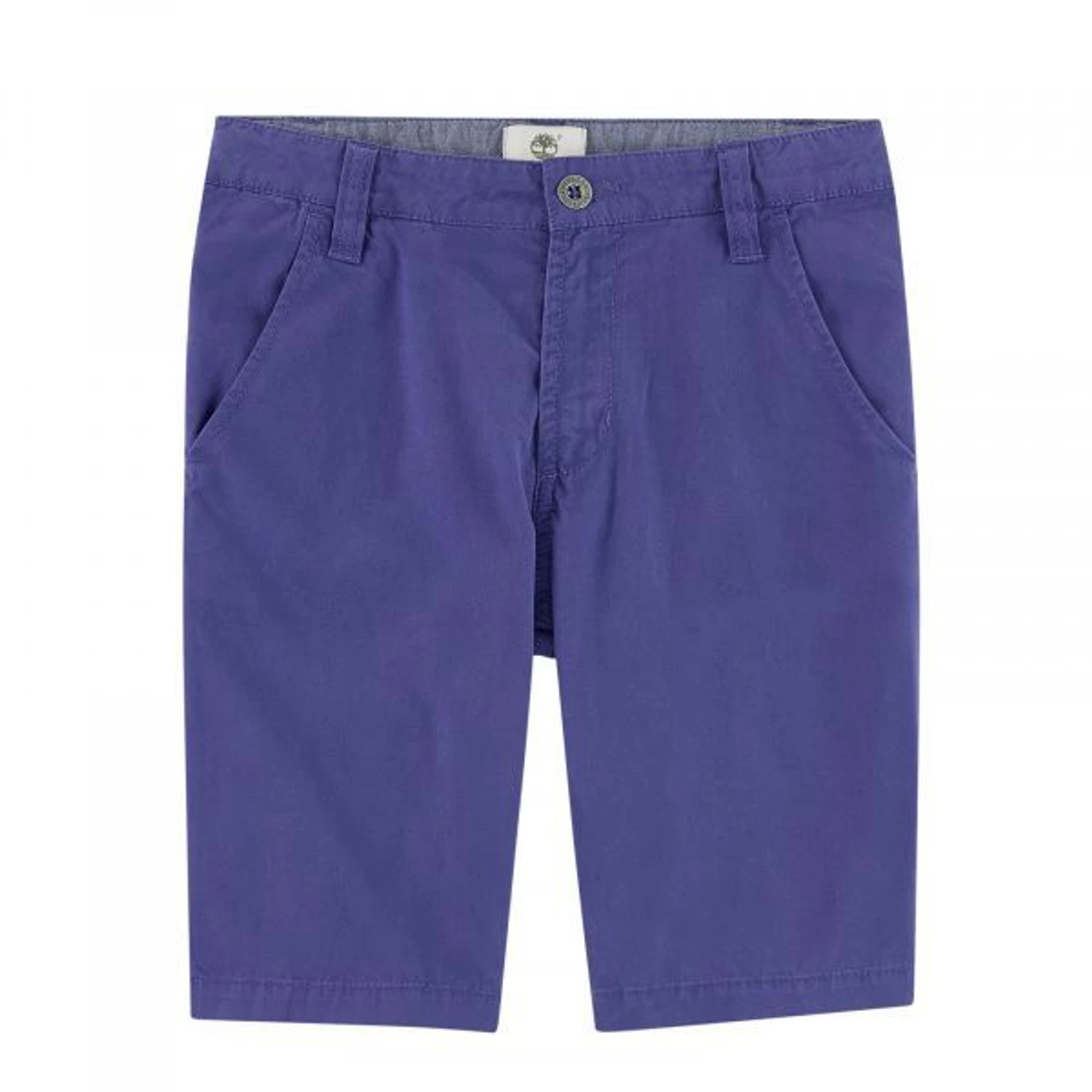 Шорти Timberland Kids модель T24A04/861 Шорти Timberland Kids модель T24A04/861 Фото