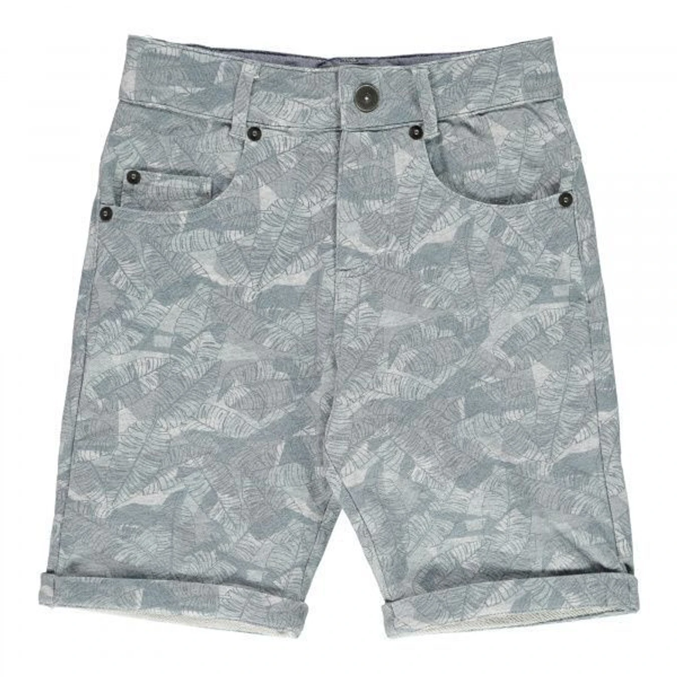 Шорты Timberland Kids модель T24A15/A32 Шорты Timberland Kids модель T24A15/A32 Фото