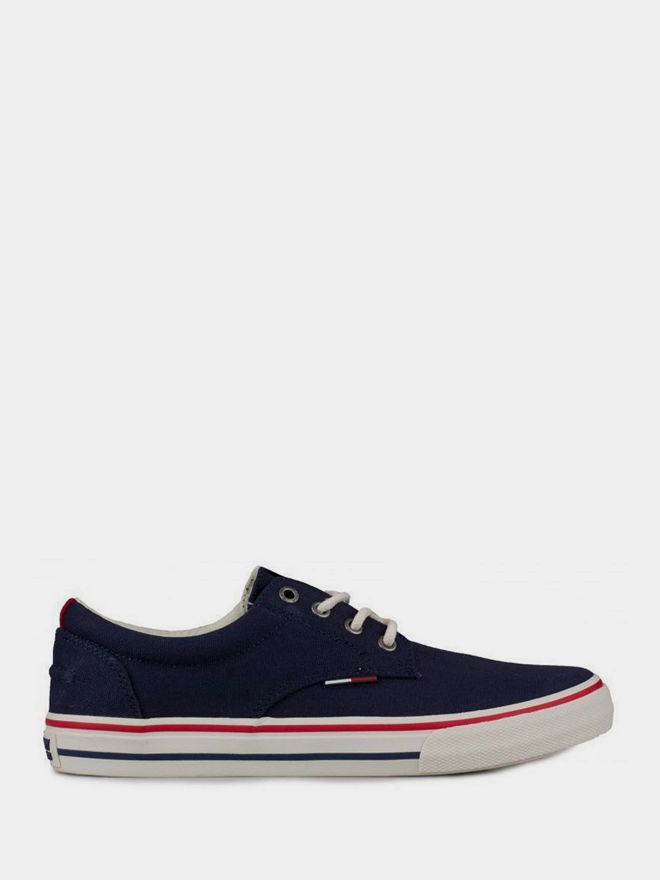 Кеды Tommy Hilfiger модель EM0EM00001-006 Фото