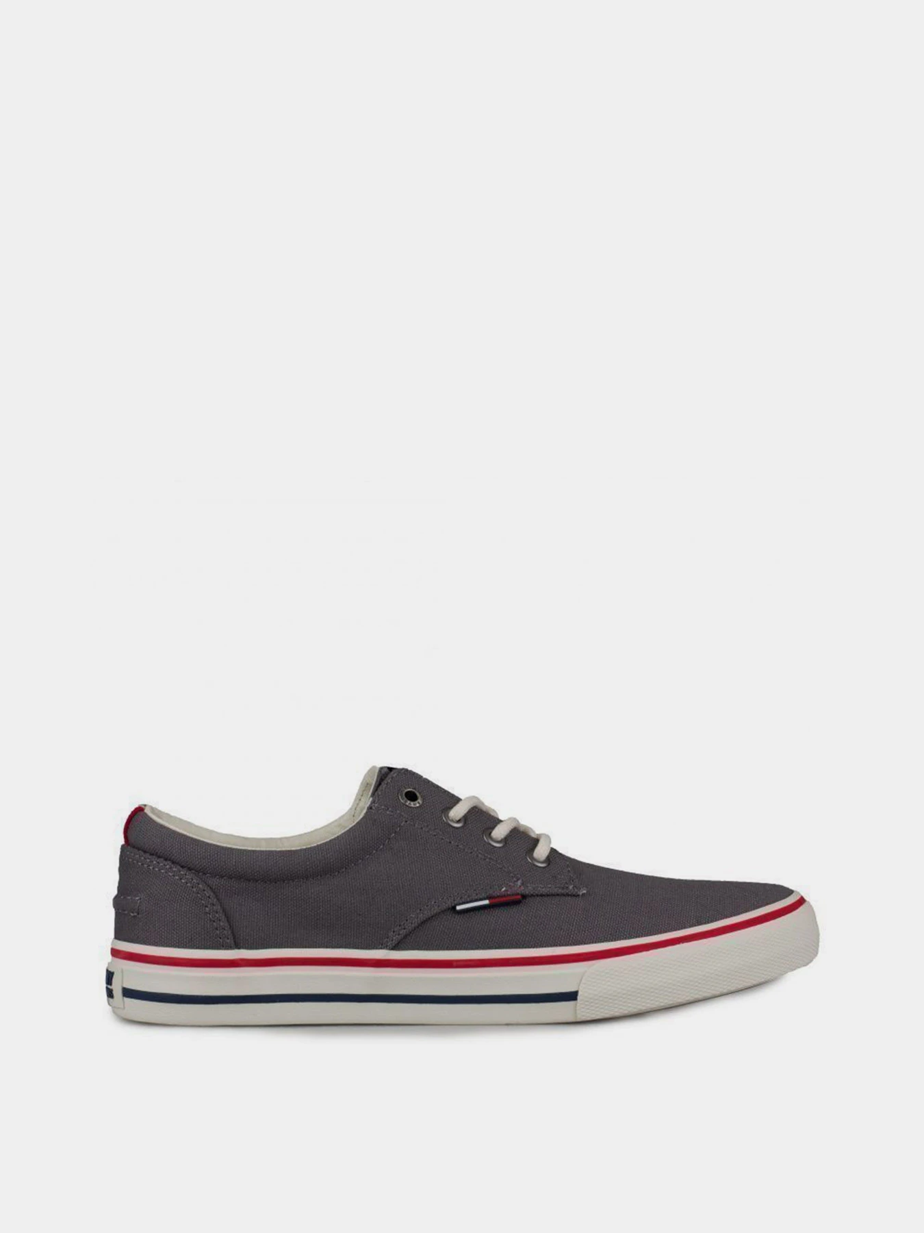 Кеды Tommy Hilfiger модель EM0EM00001-039 Фото