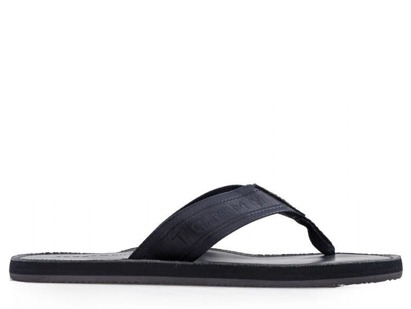 Шльопанці Tommy Hilfiger модель FM0FM01365-403 Фото
