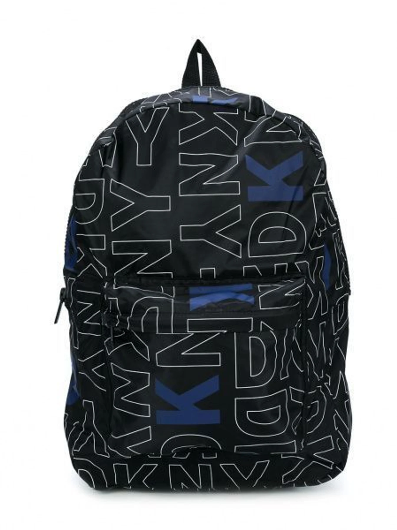 Рюкзаки DKNY модель D30470/09B Фото