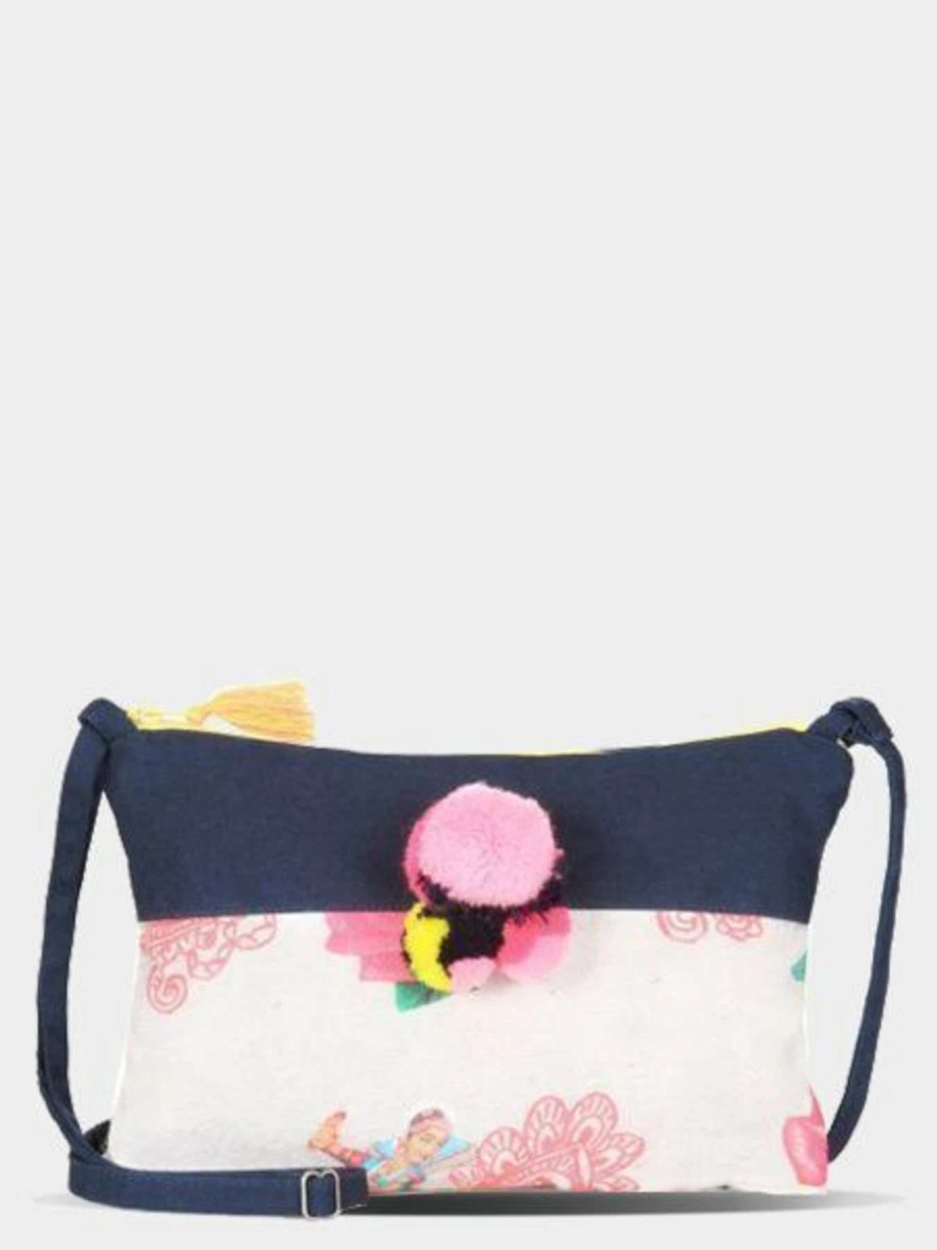 Сумки BILLIEBLUSH модель U10268/Z40 Фото