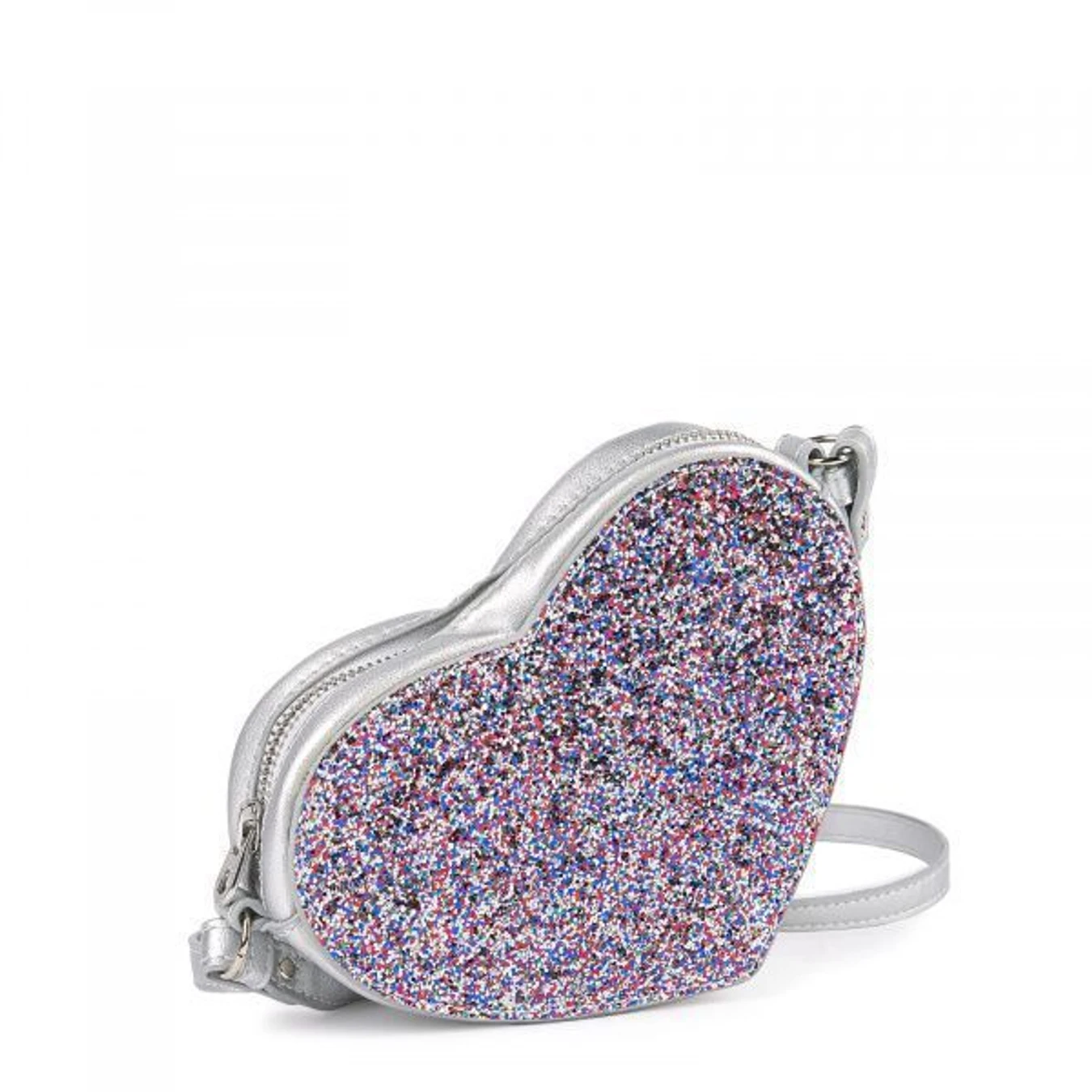 Сумки Little Marc Jacobs модель W10124/Z41 Фото