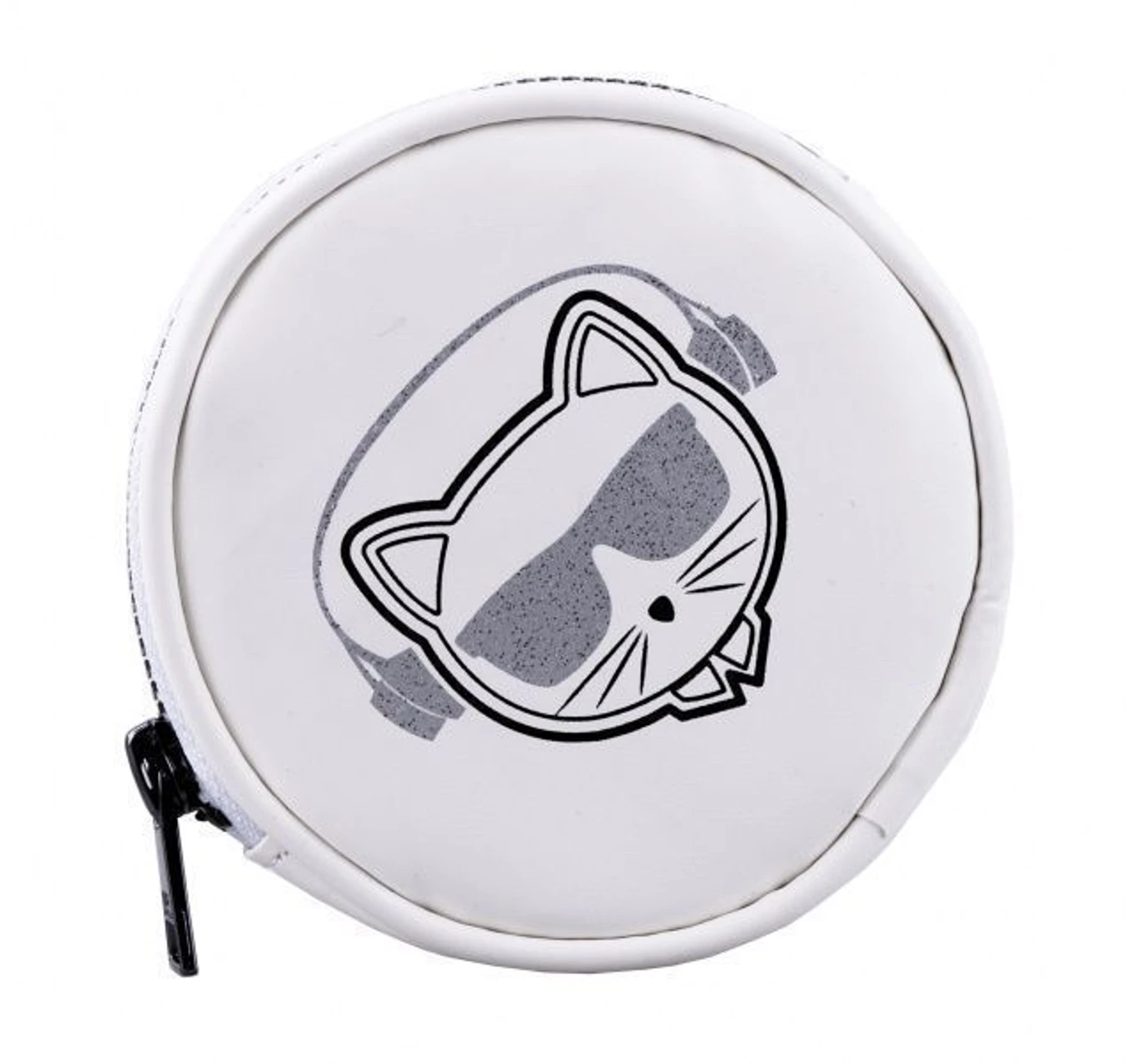 Клатч Karl Lagerfeld Kids модель Z10042/Z40 Фото