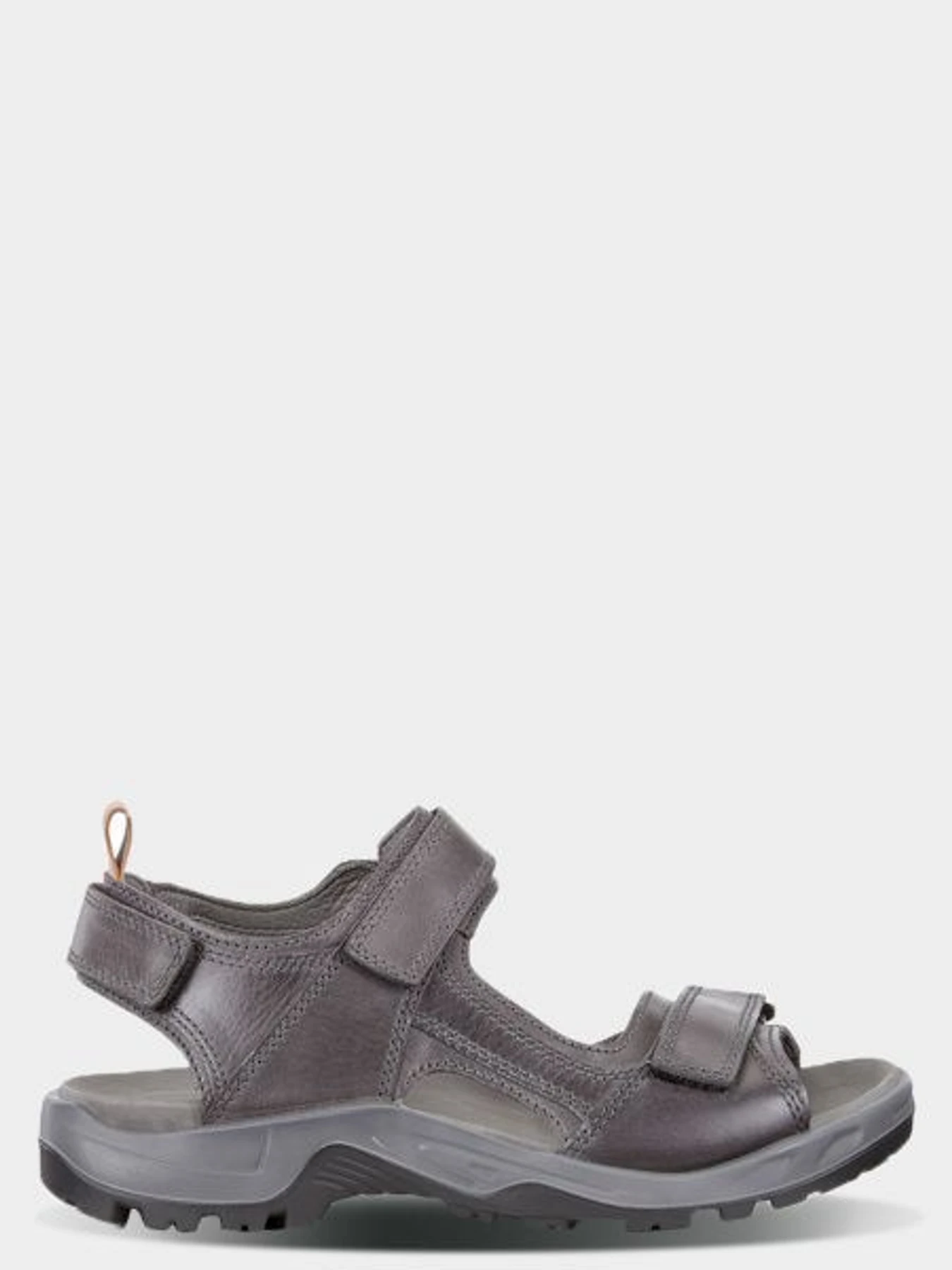Сандалии ECCO OFFROAD модель 822114(51196) Фото