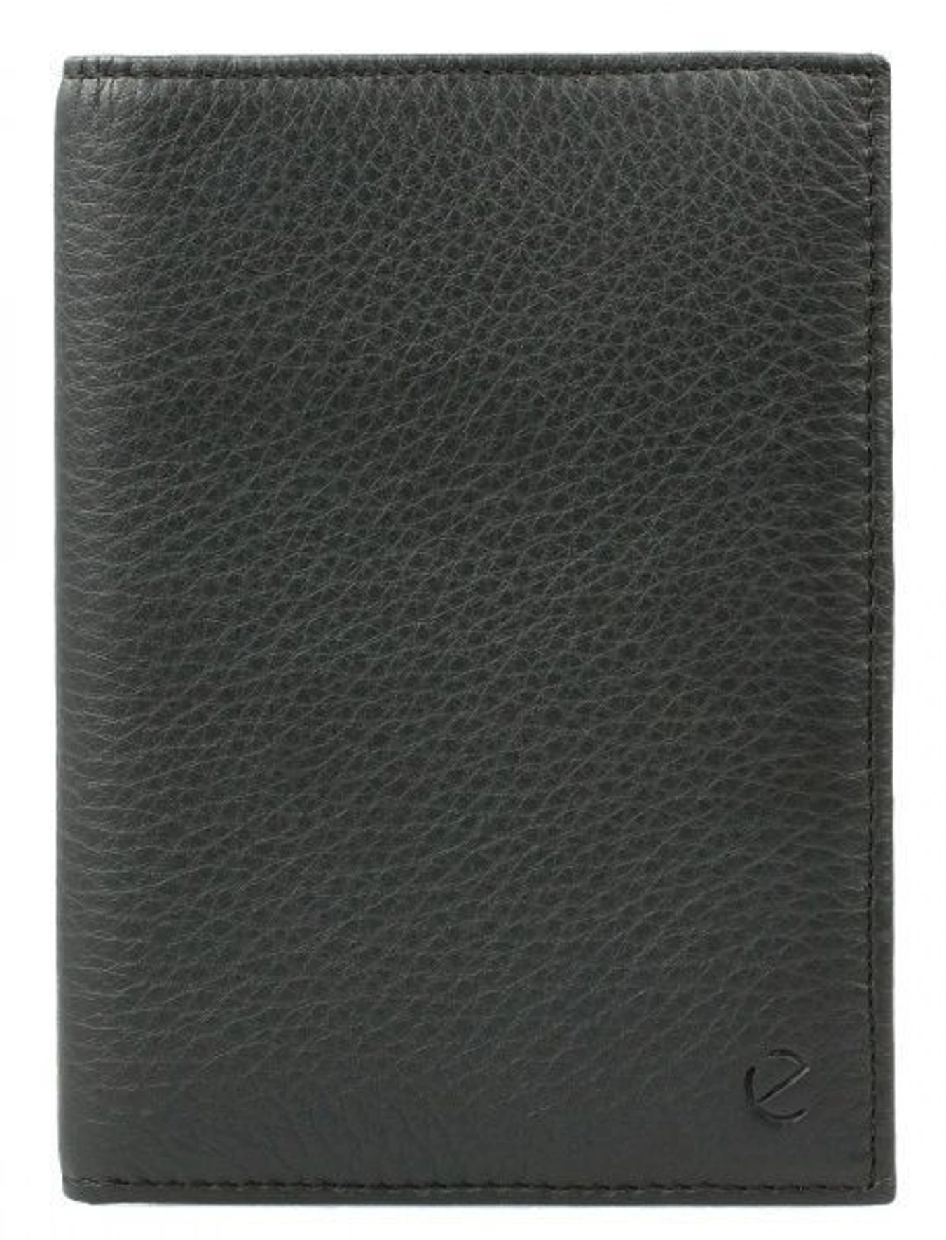 Кошелек ECCO модель 9105000(90000) Фото
