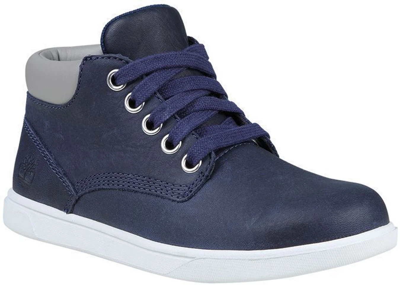 Ботинки и сапоги Timberland модель A1J8C Фото