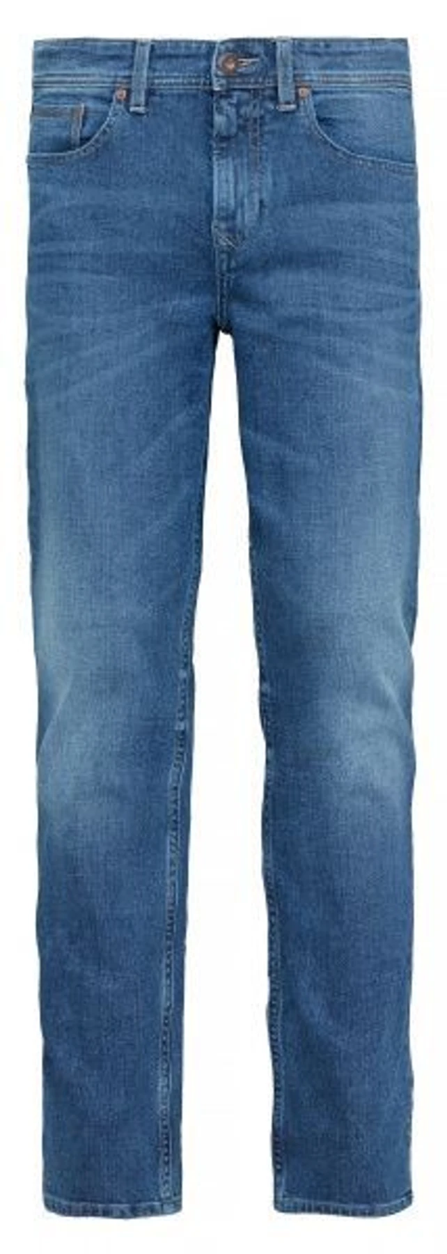 Джинси Timberland модель A1U5IL2232 Фото