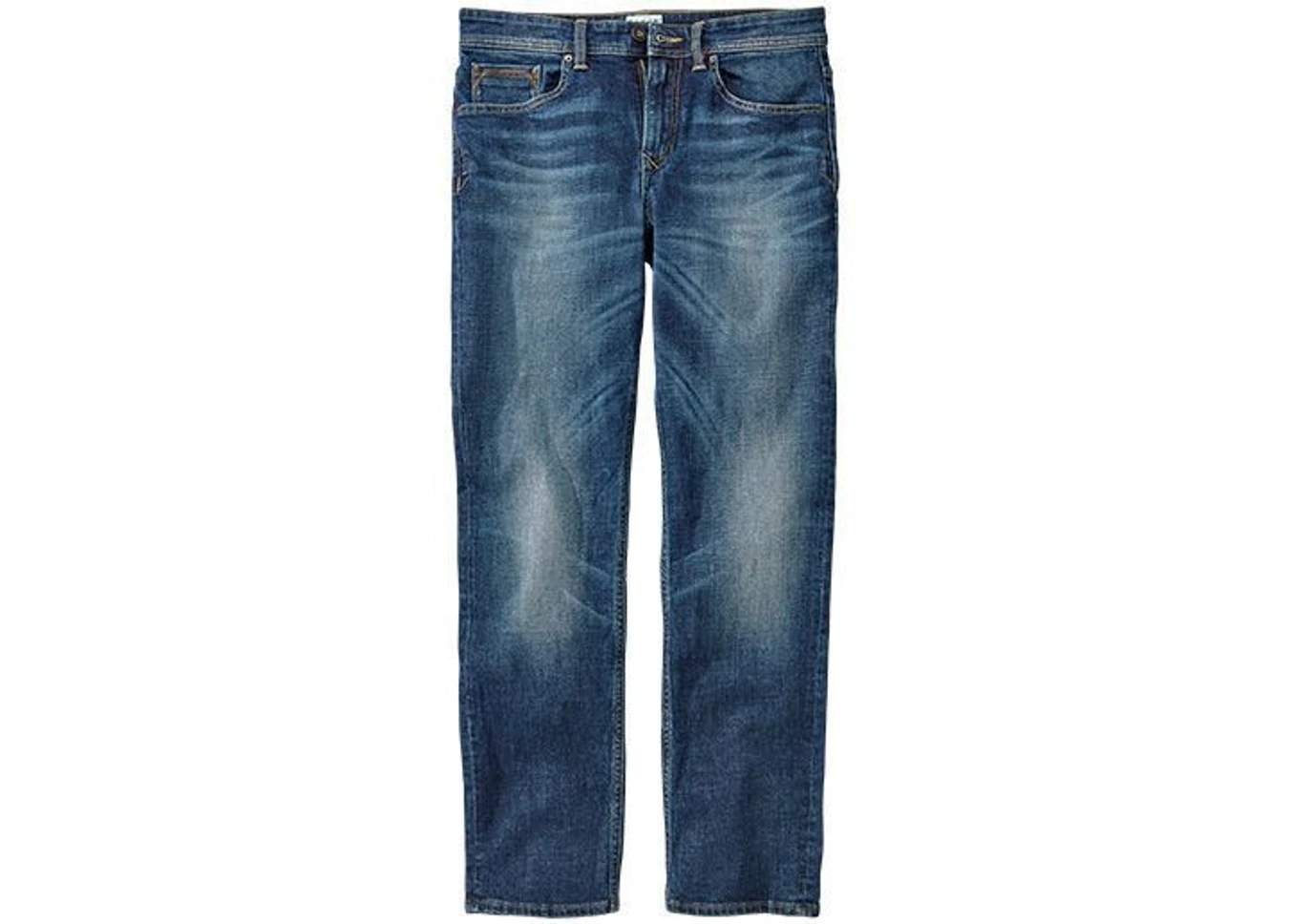 Джинси Timberland модель A1U5IL2234 Фото
