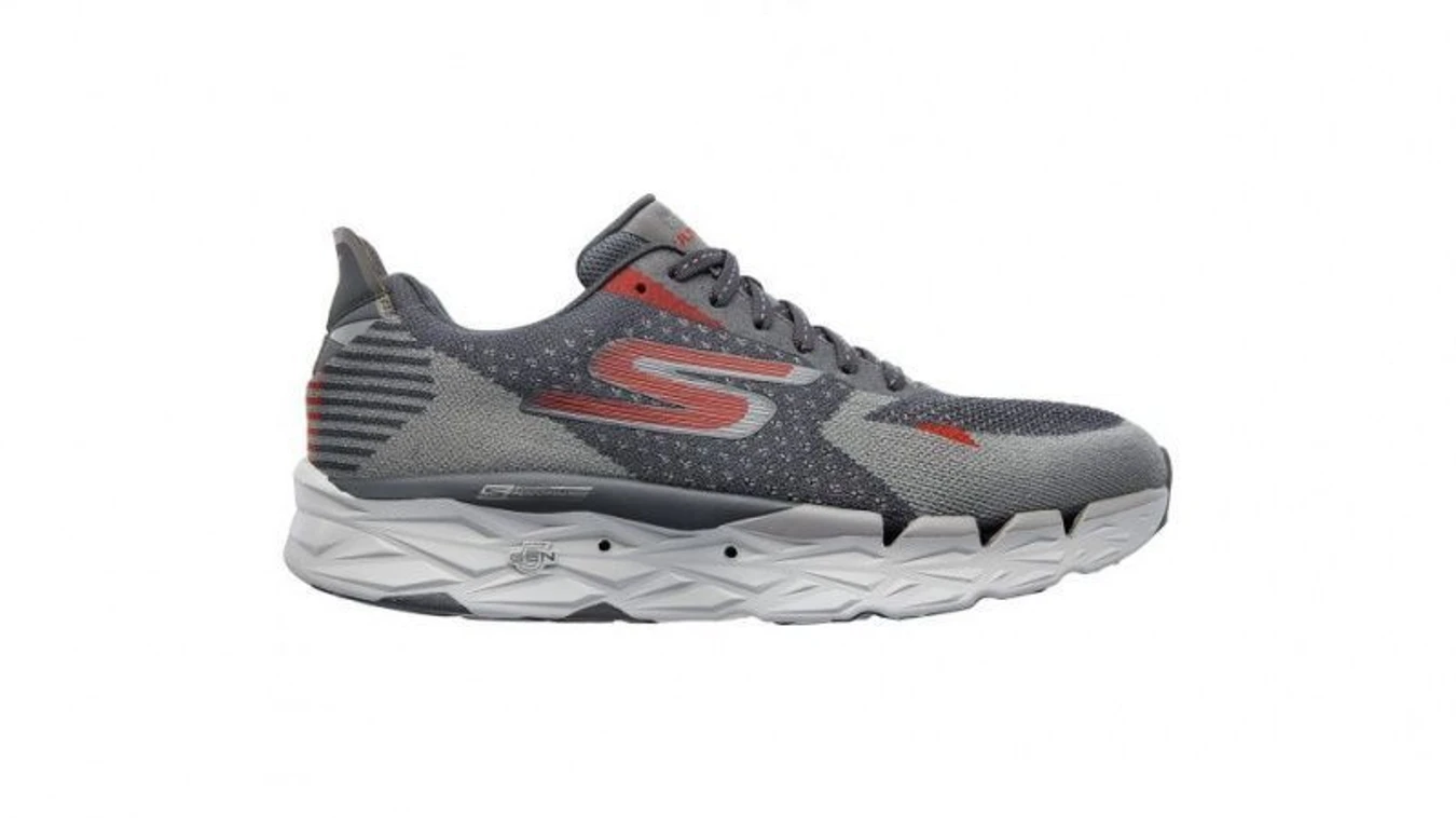 Кросівки Skechers модель 55050 CCRD Фото