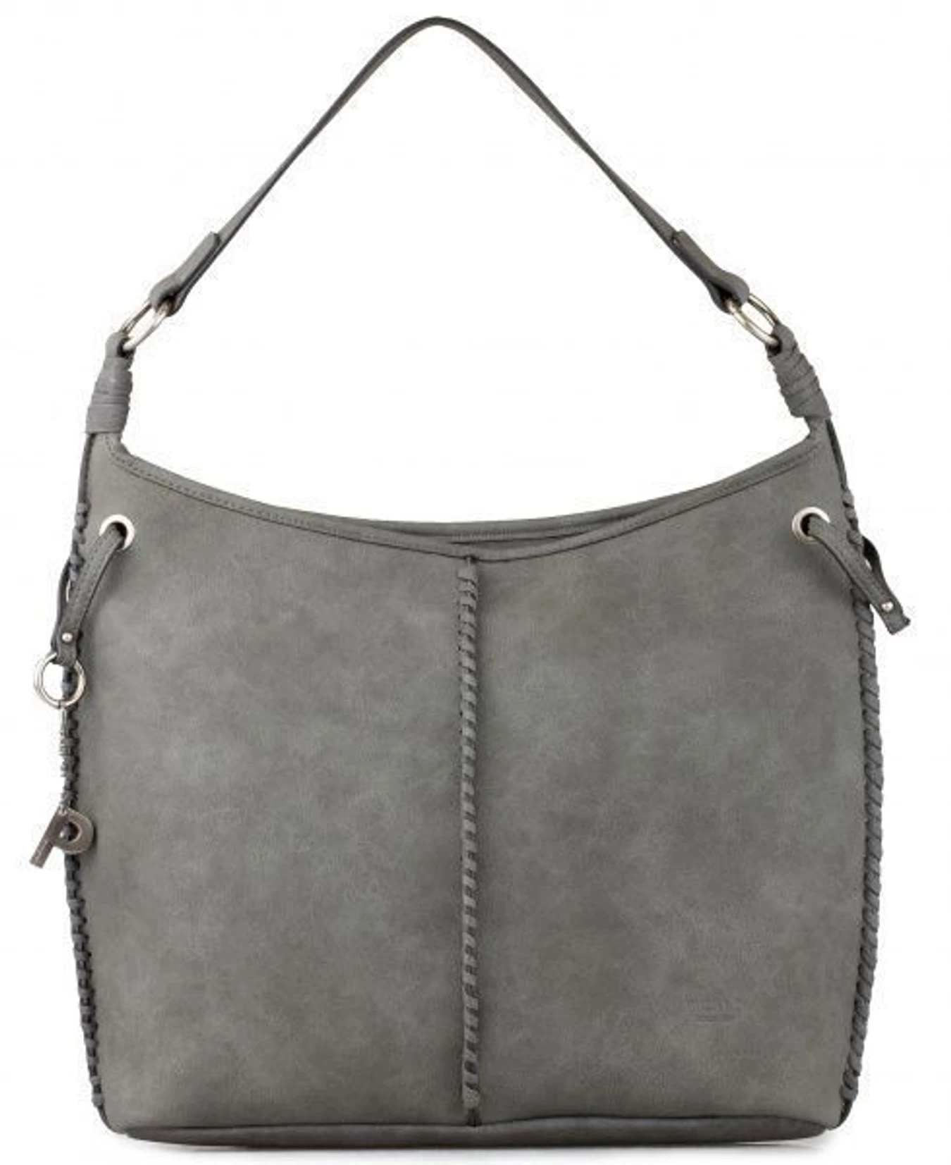 Сумки Picard модель 2321-08V charcoal Фото