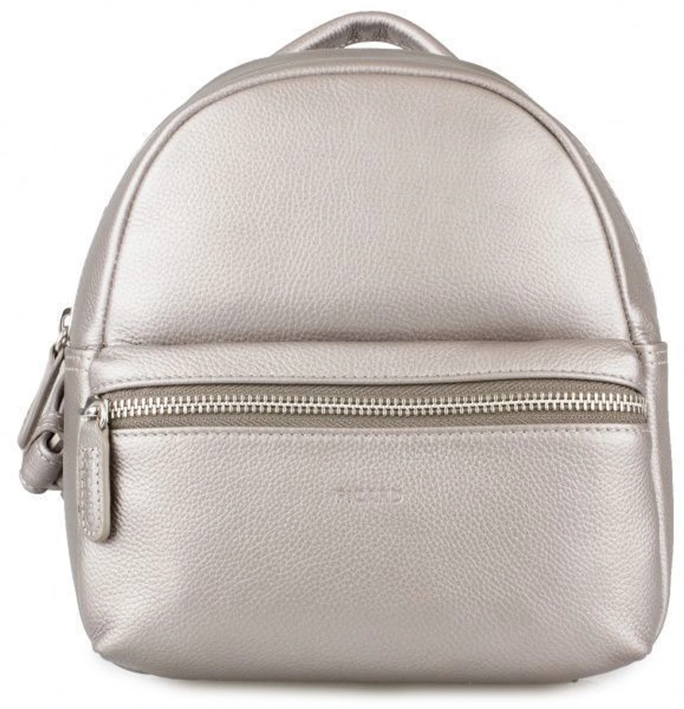 Рюкзаки Picard модель 8657-049 altsilber Фото