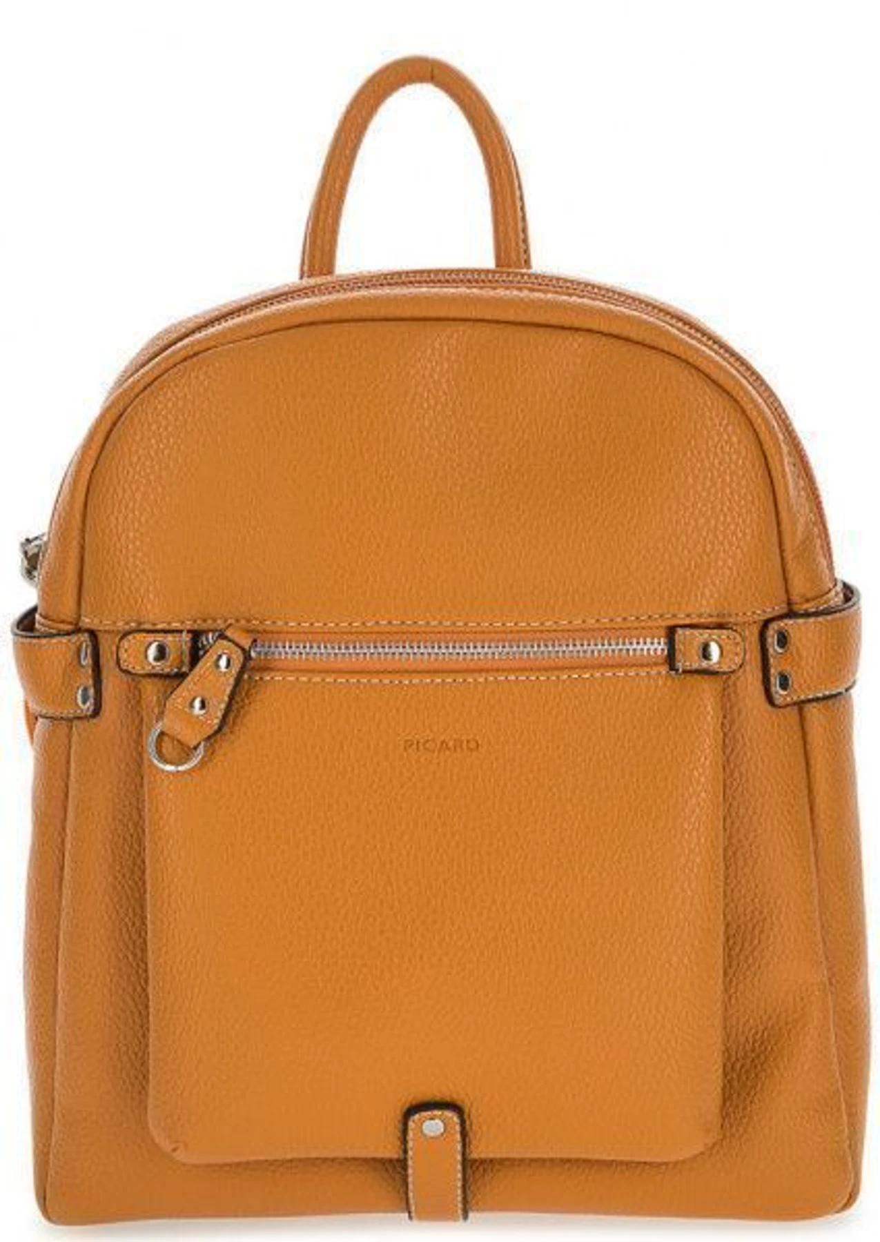Рюкзаки Picard модель 9809-308 mango Фото