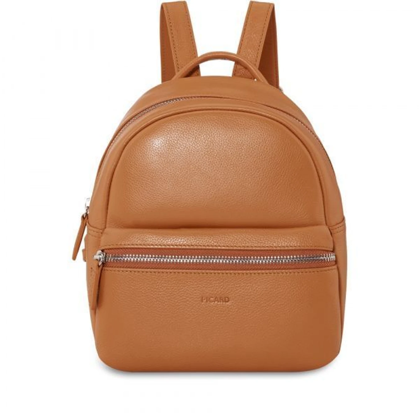 Рюкзаки Picard модель 8657-308 mango Фото