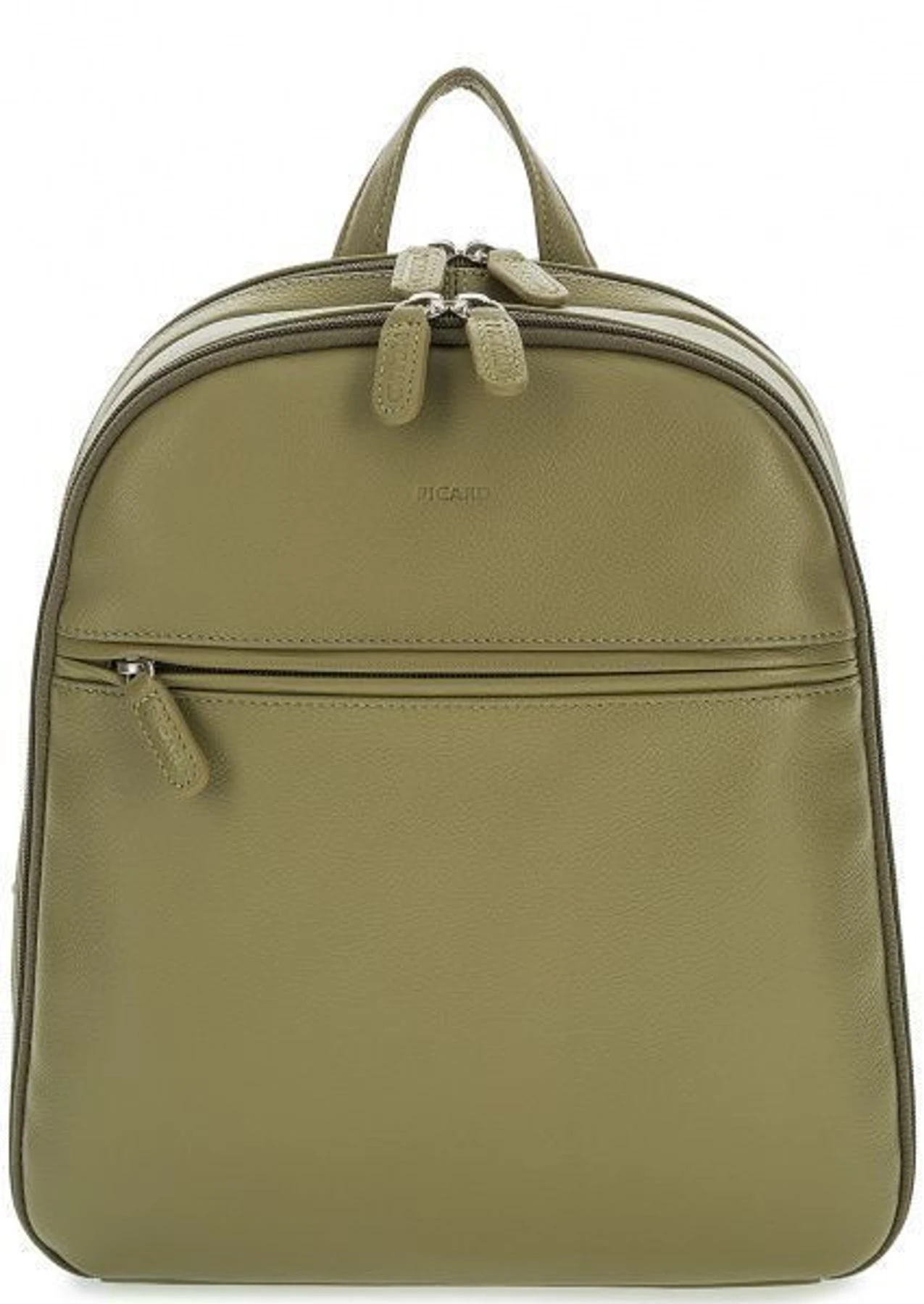 Рюкзаки Picard модель 8148-1H7 matcha Фото
