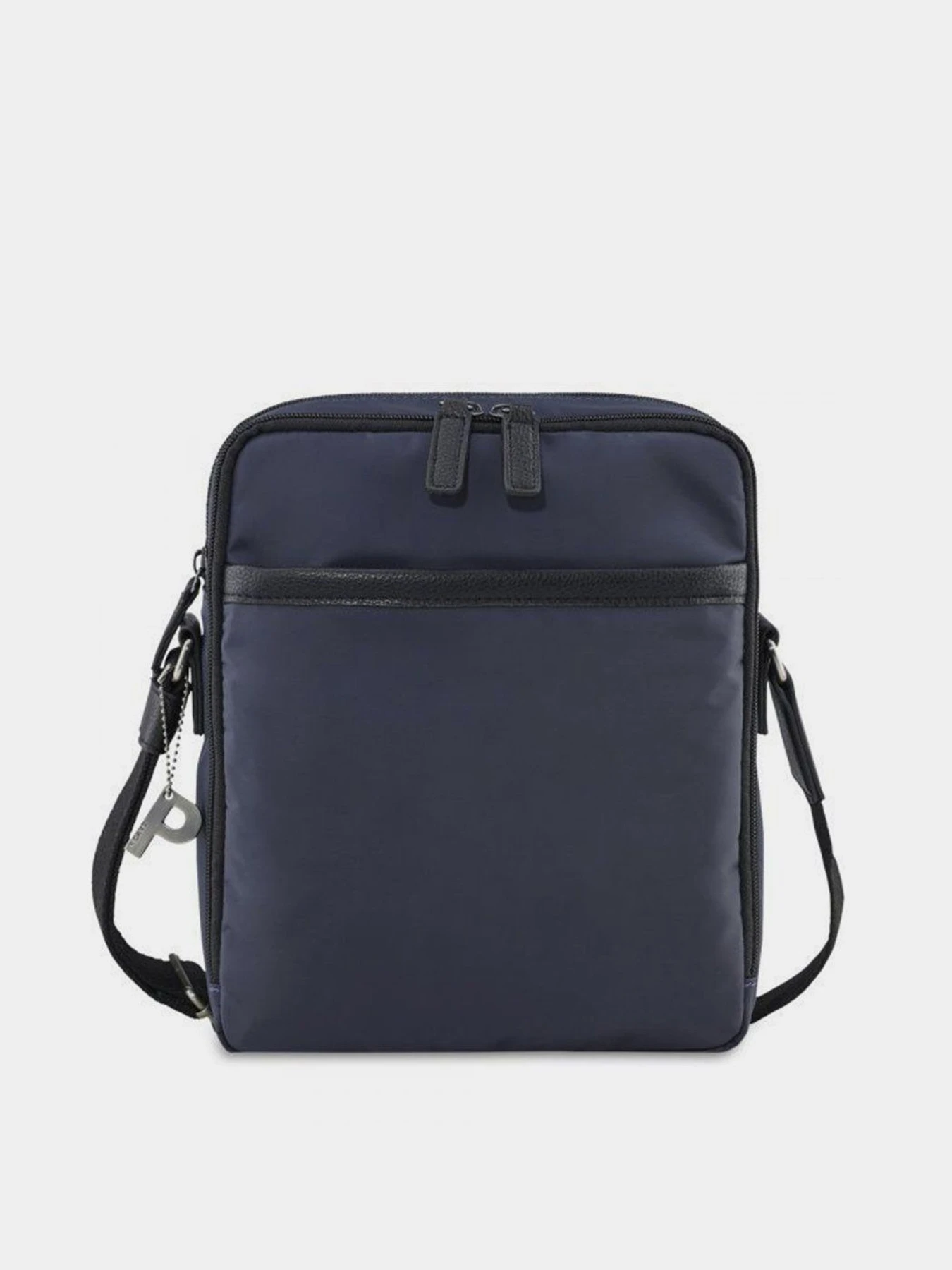 Сумки Picard модель 2957-743 navy Фото
