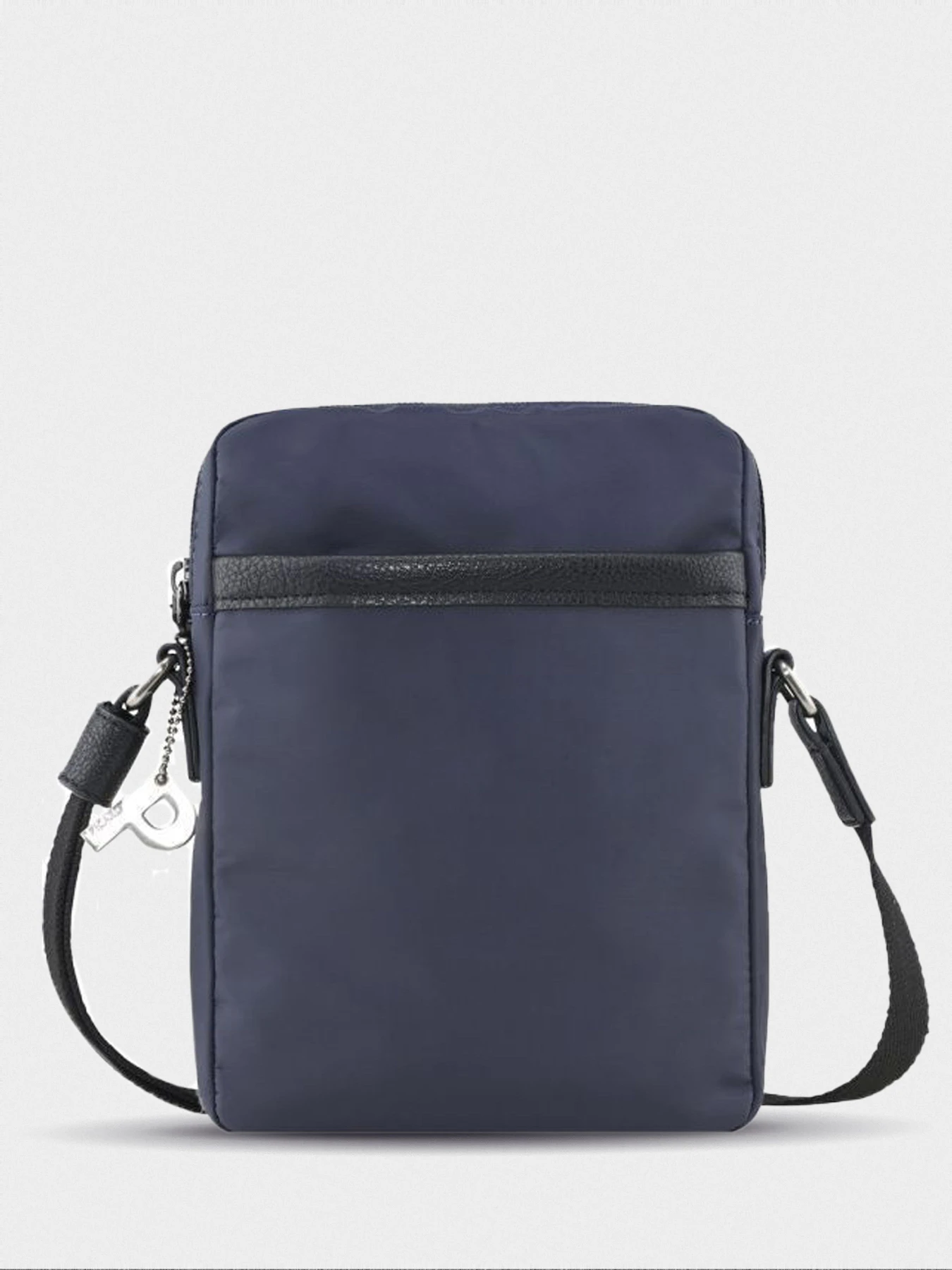 Сумки Picard S-Pore модель 2955-743 navy Фото
