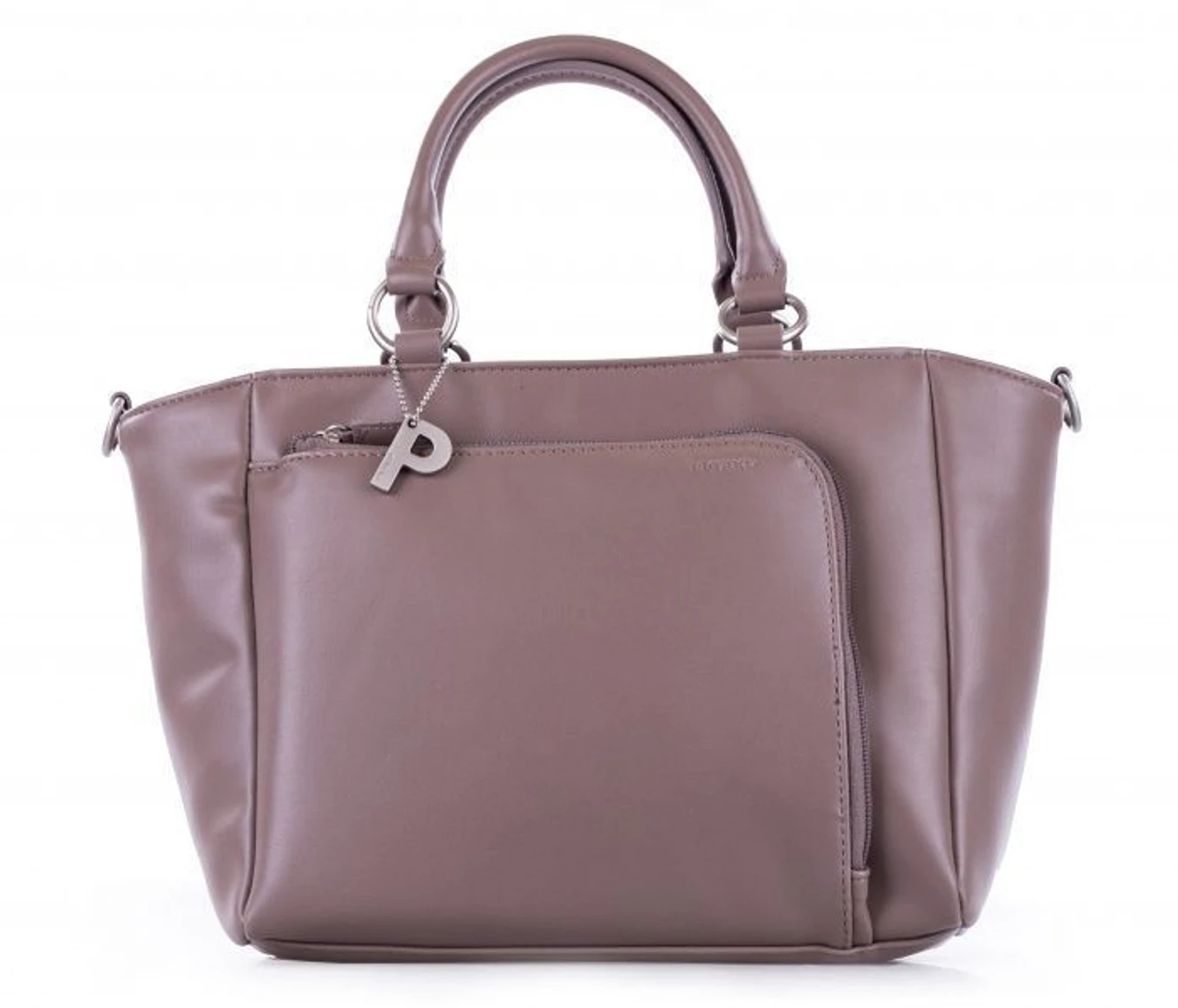 Сумки Picard модель 3131-027 taupe Фото