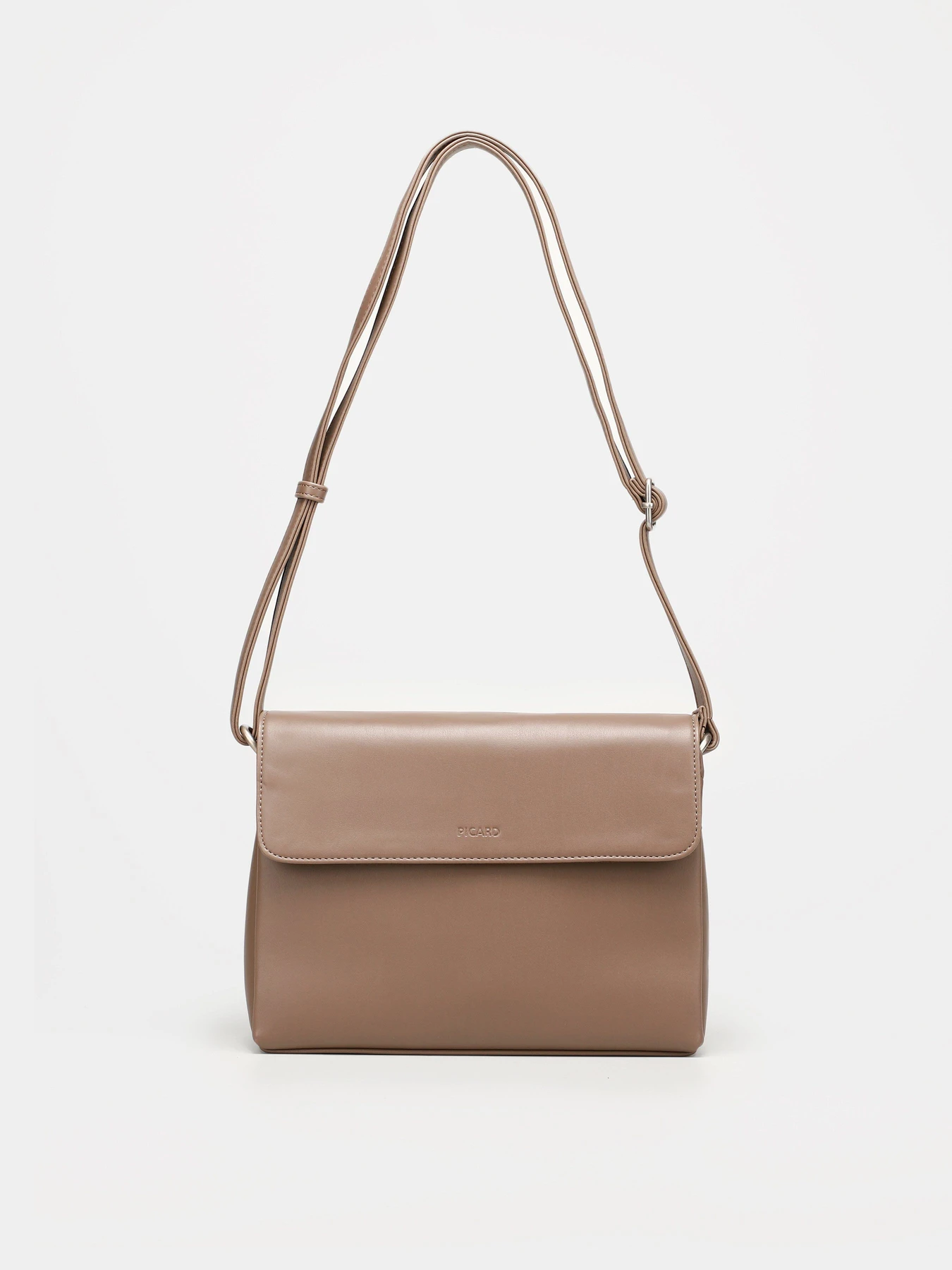 Сумки Picard модель 3407-027 taupe Фото