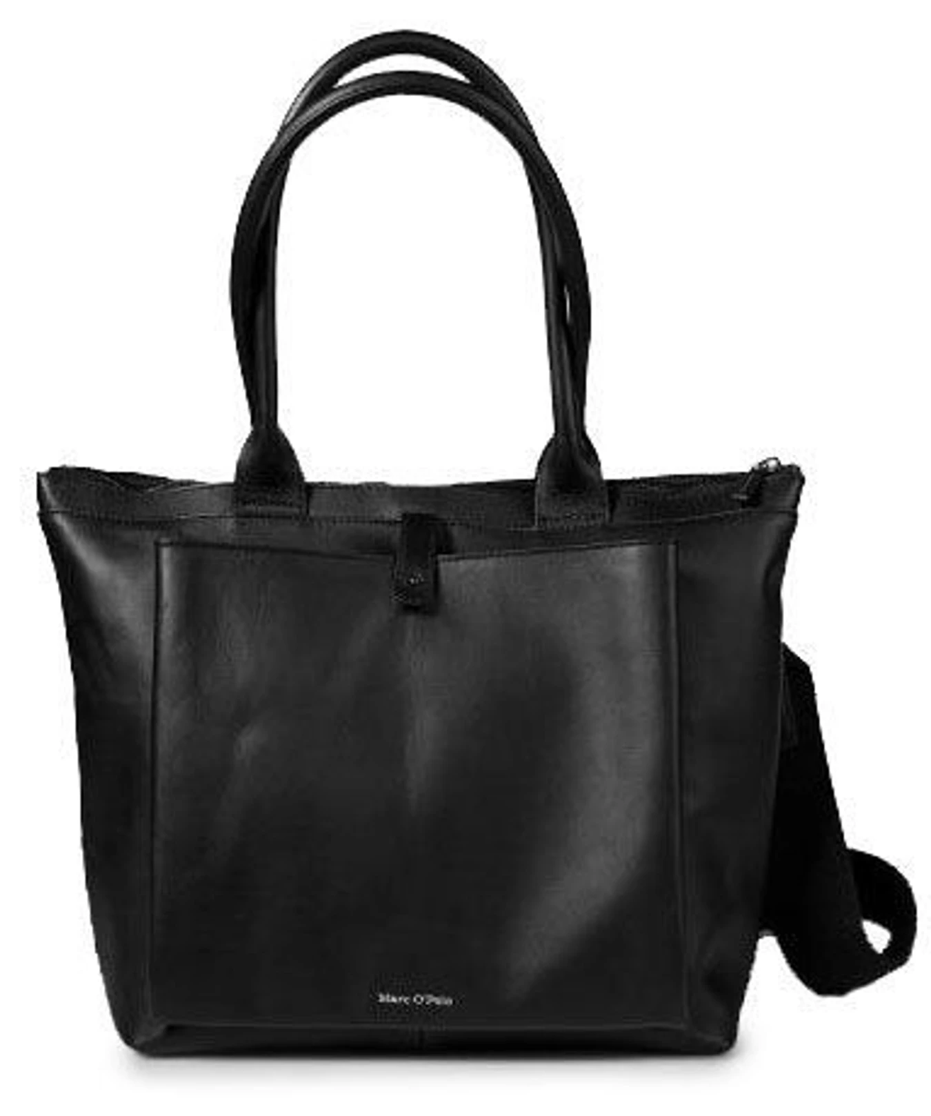 Сумки Marc O’Polo модель 80117750501101-990 Фото