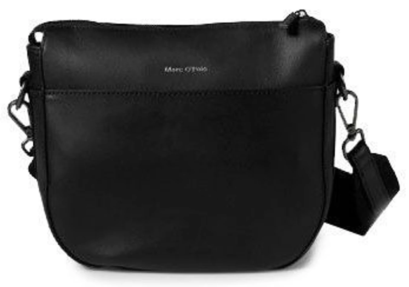 Сумки Marc O’Polo модель 80117750701101-990 Фото