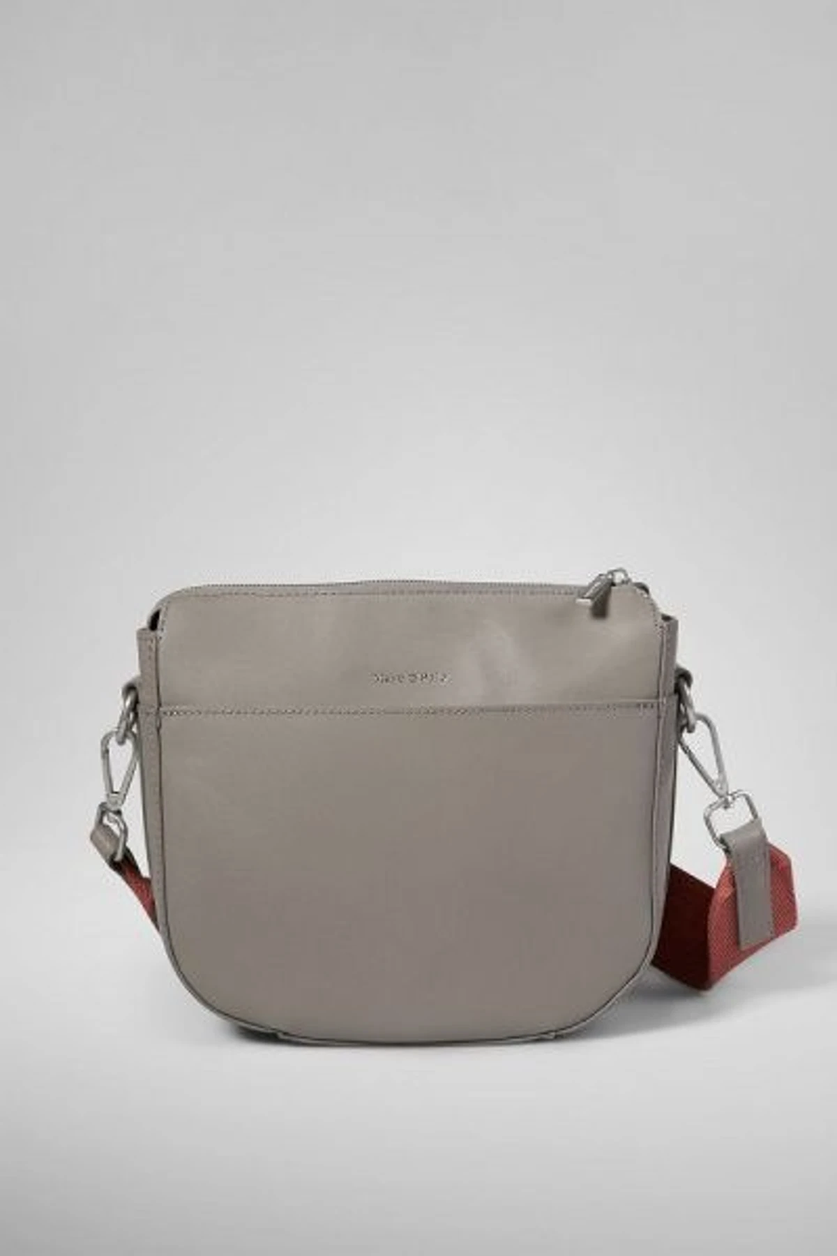 Сумки Marc O’Polo модель 80117750701101-103 Фото