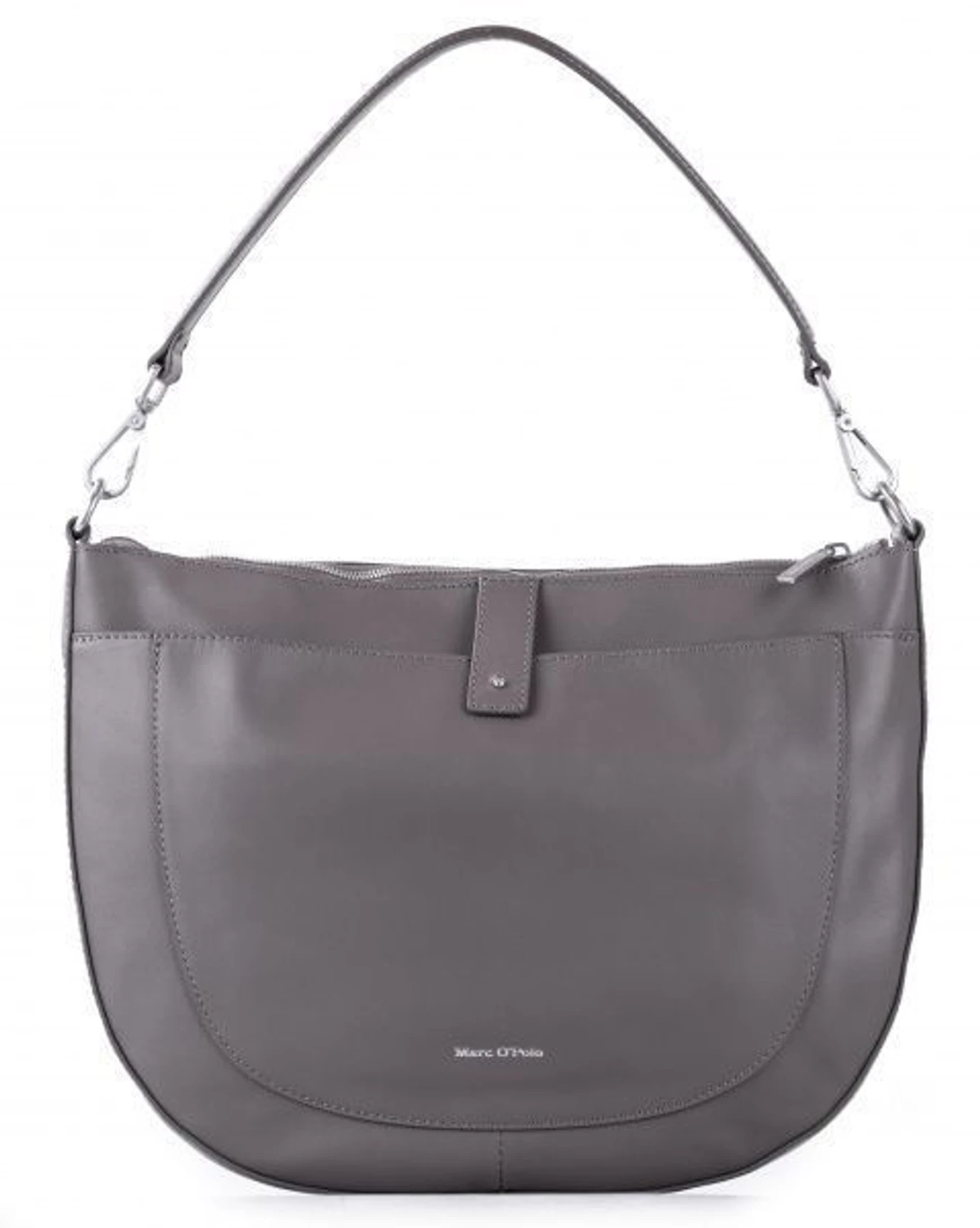 Сумки Marc O’Polo модель 80117751102101-103 Фото