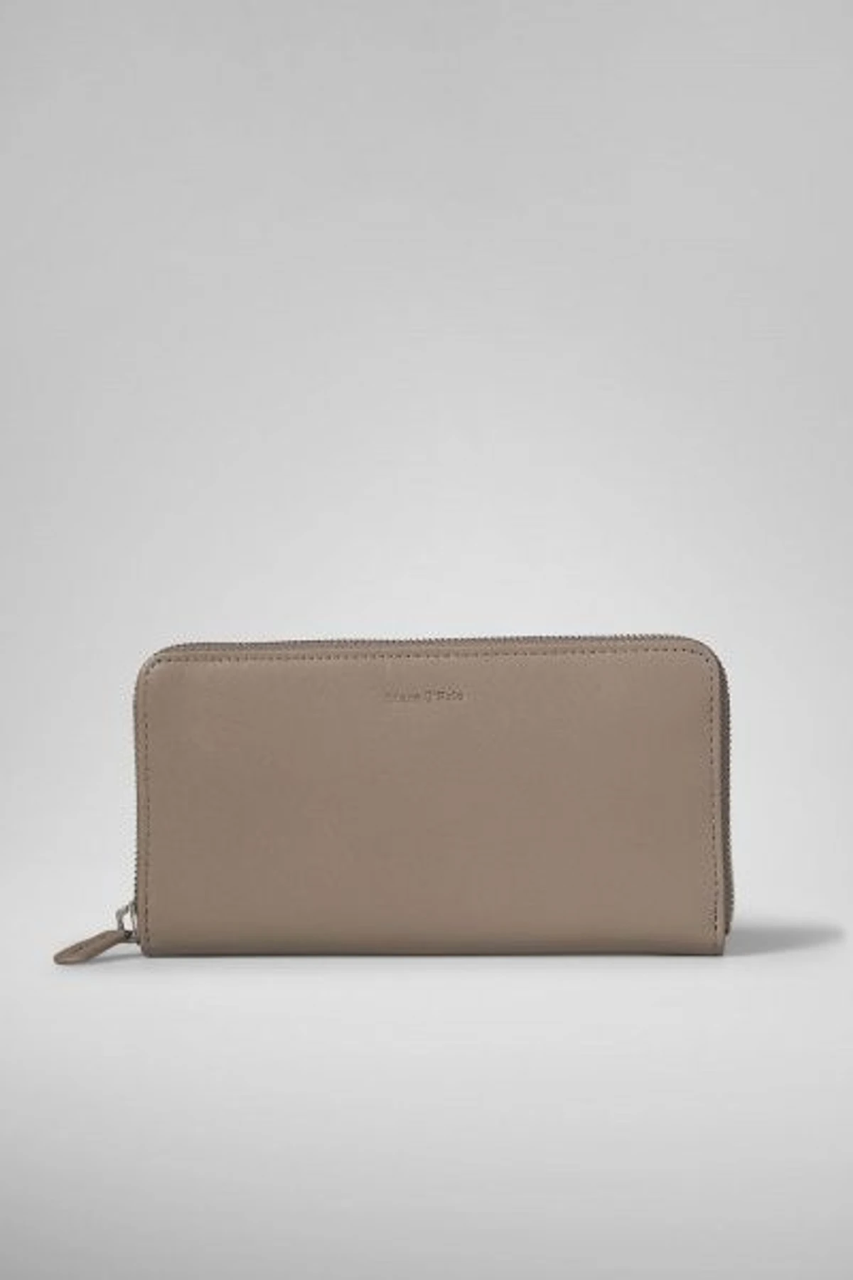 Кошелек Marc O’Polo модель 80117835202101-103 Фото