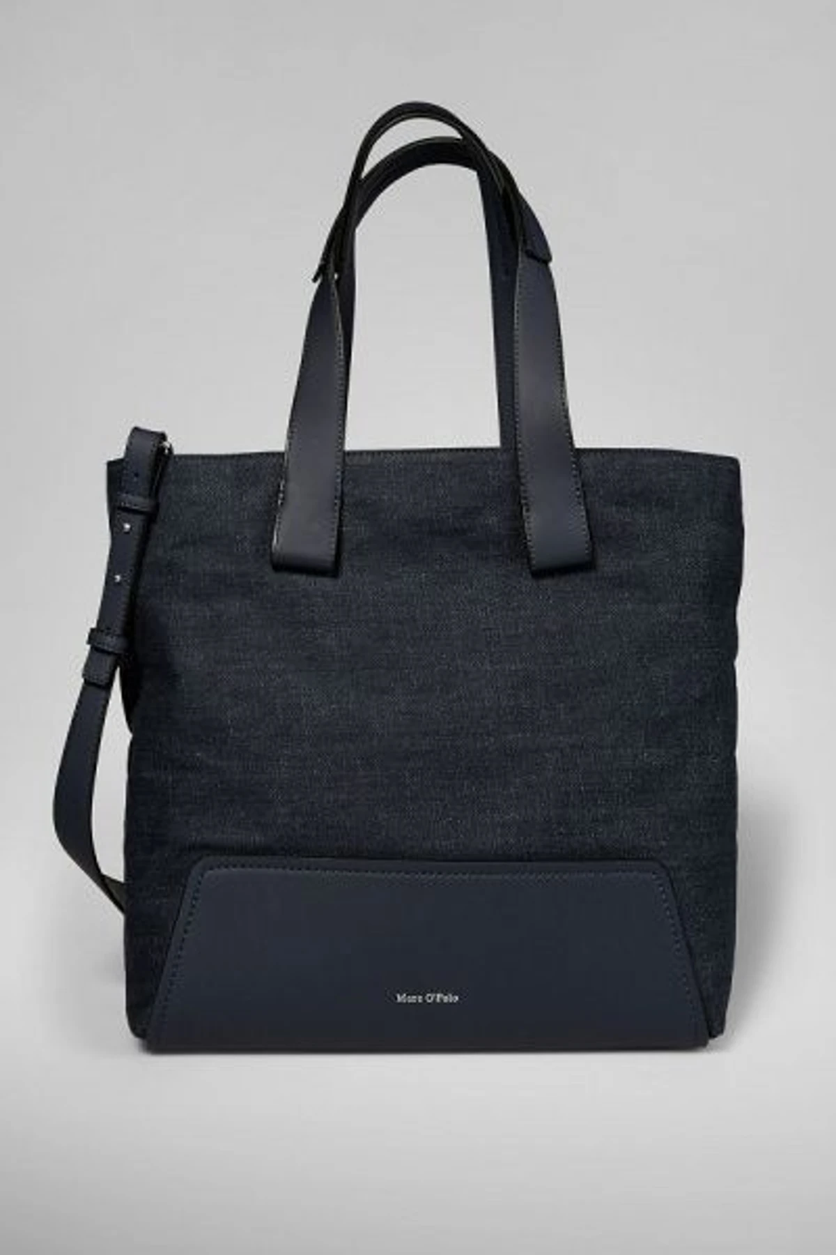 Сумки Marc O’Polo модель 80117760601600-853 Фото