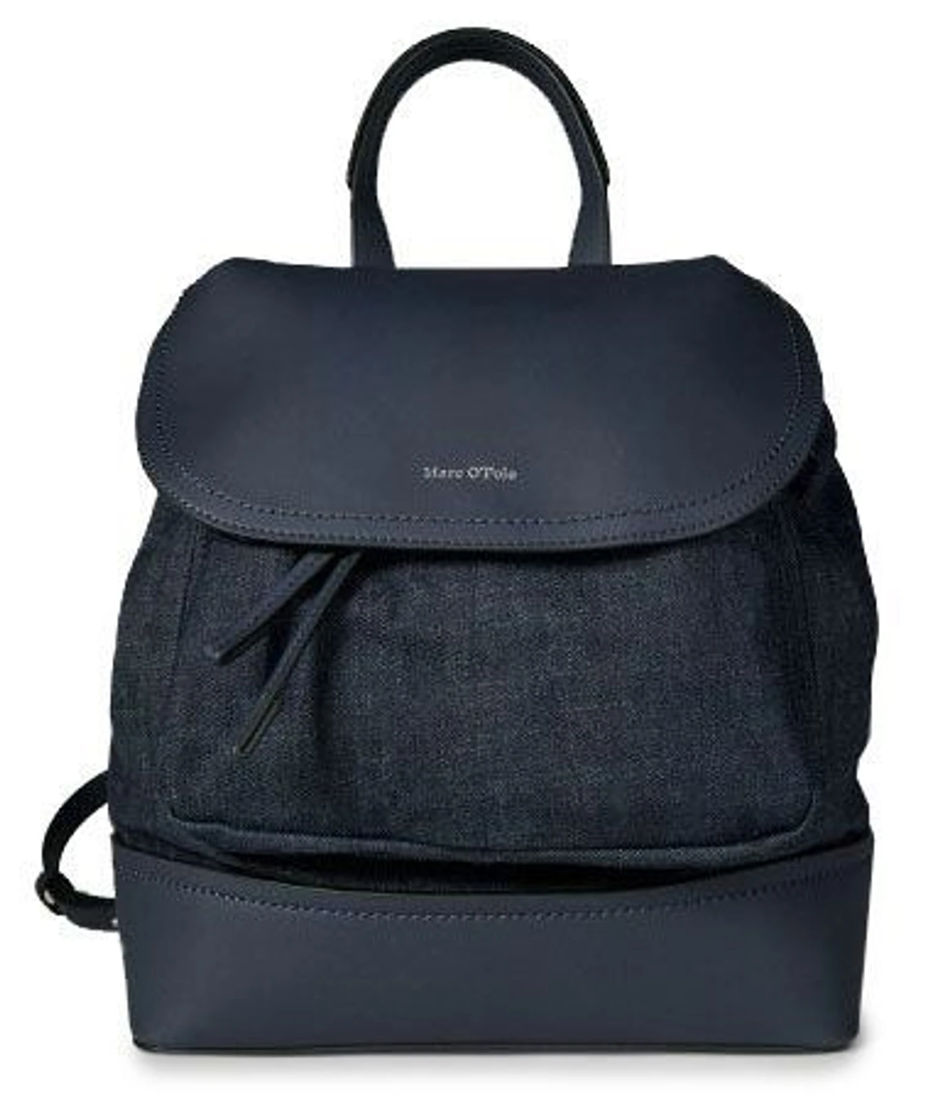 Рюкзаки Marc O’Polo модель 80117763301600-853 Фото