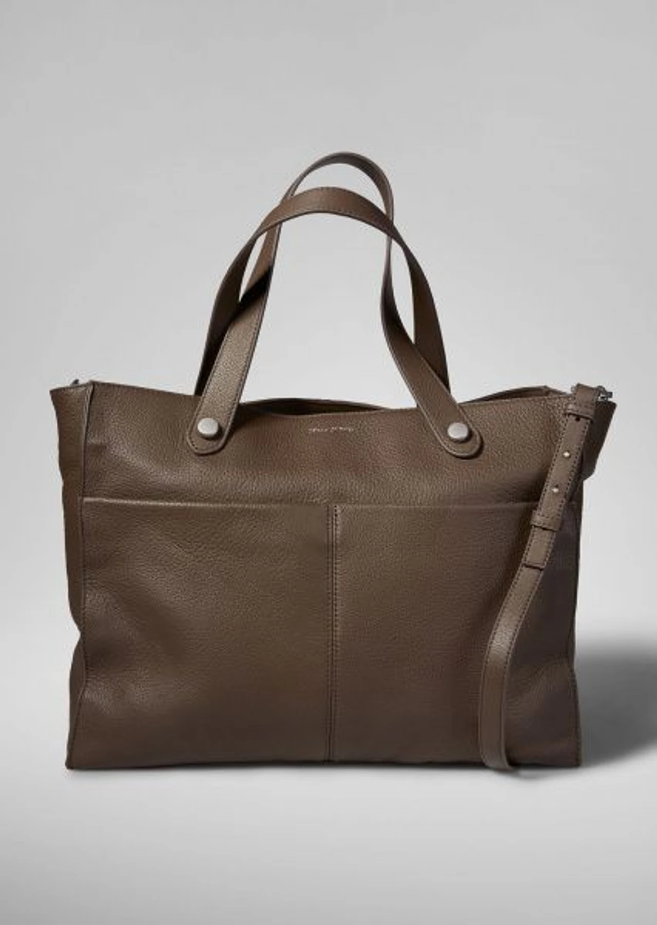 Сумки Marc O’Polo модель 80117780502104-920 Фото