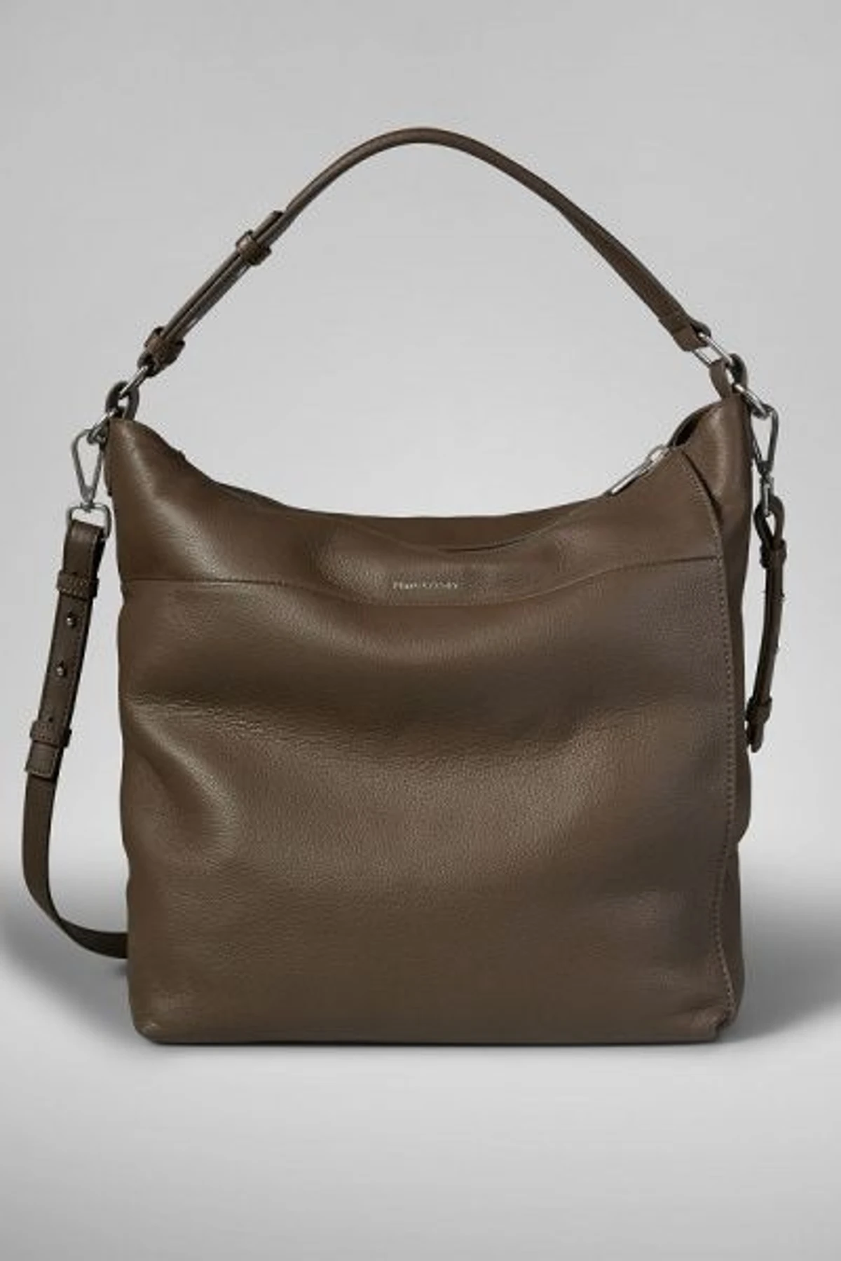 Сумки Marc O’Polo модель 80117771101104-920 Фото