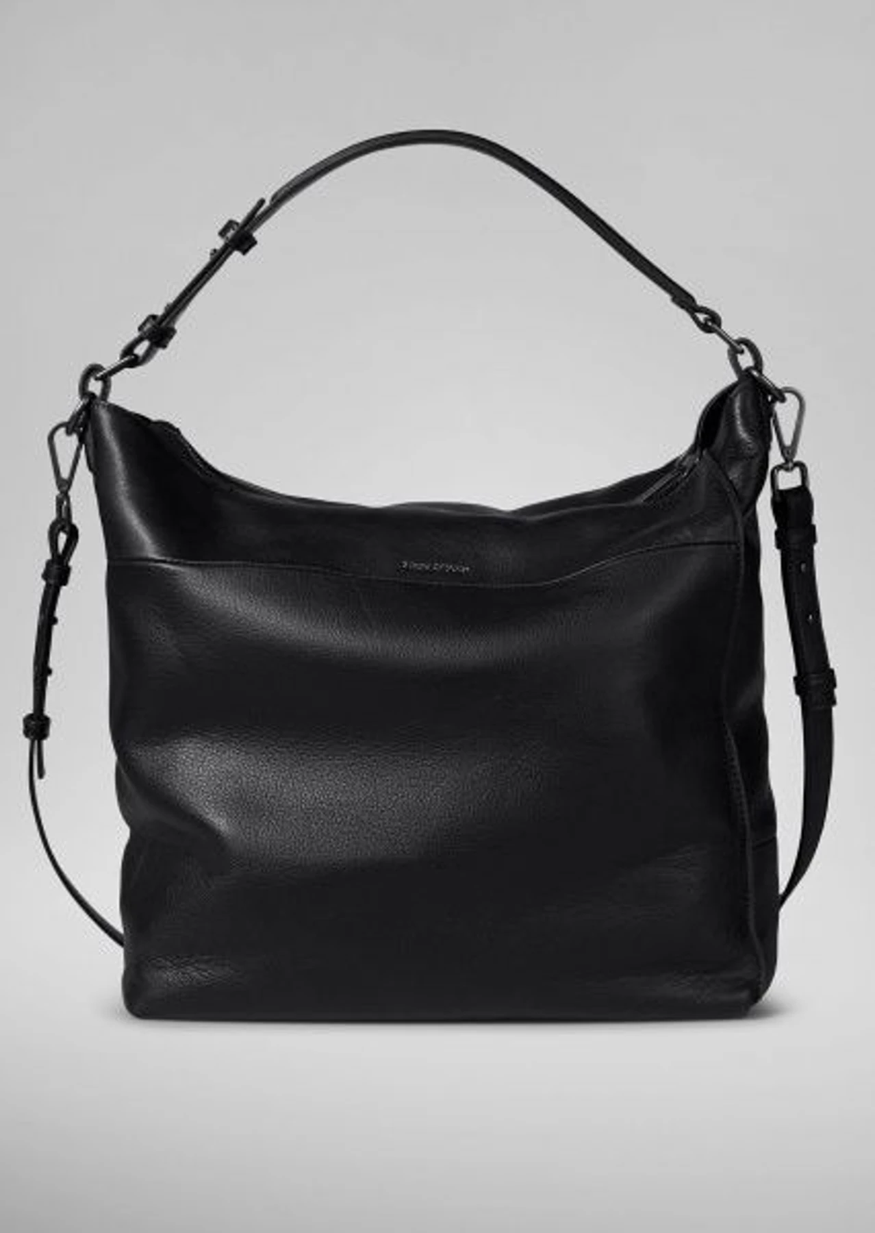 Сумки Marc O’Polo модель 80117771101104-990 Фото