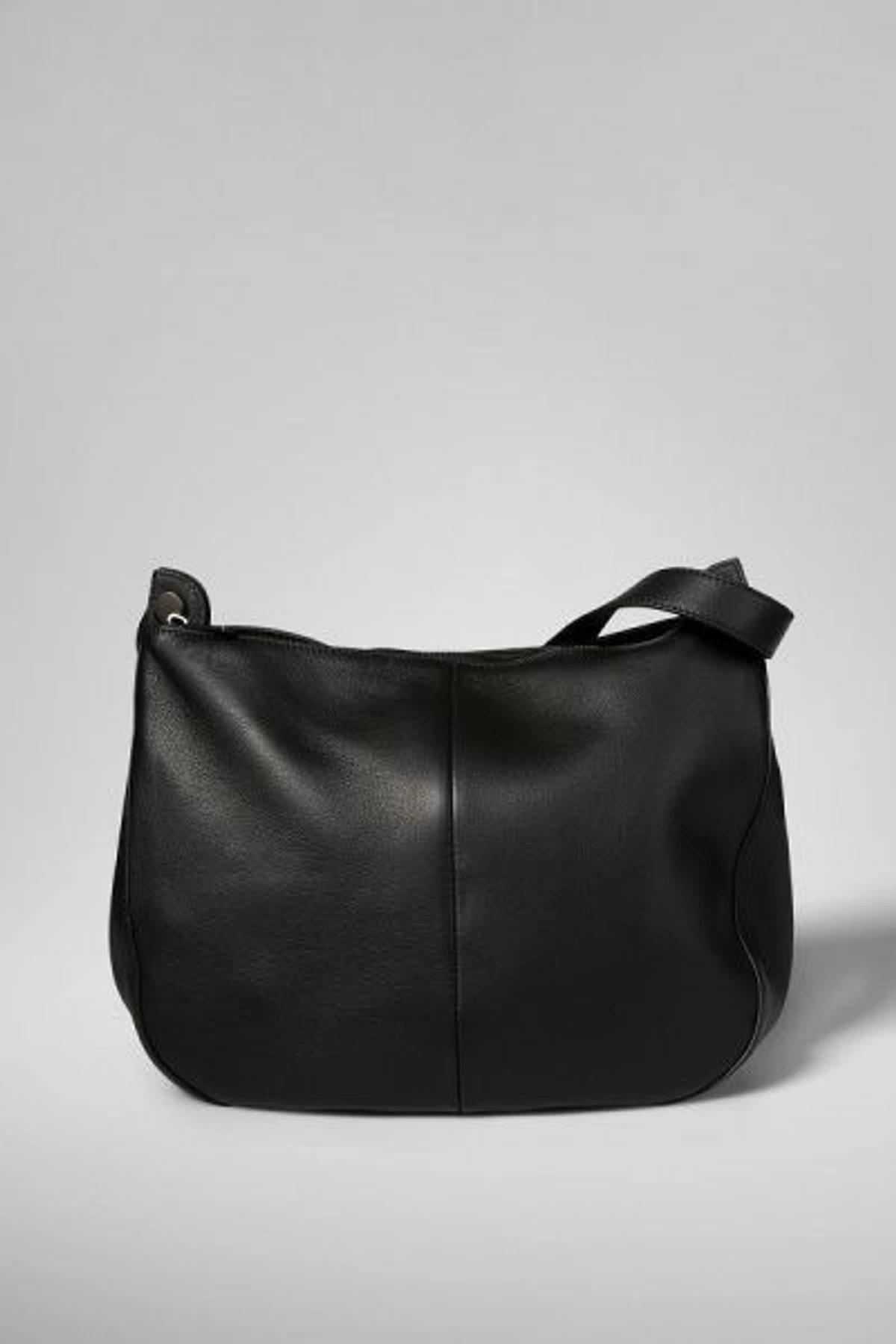 Сумки Marc O’Polo модель 80117781101104-990 Фото