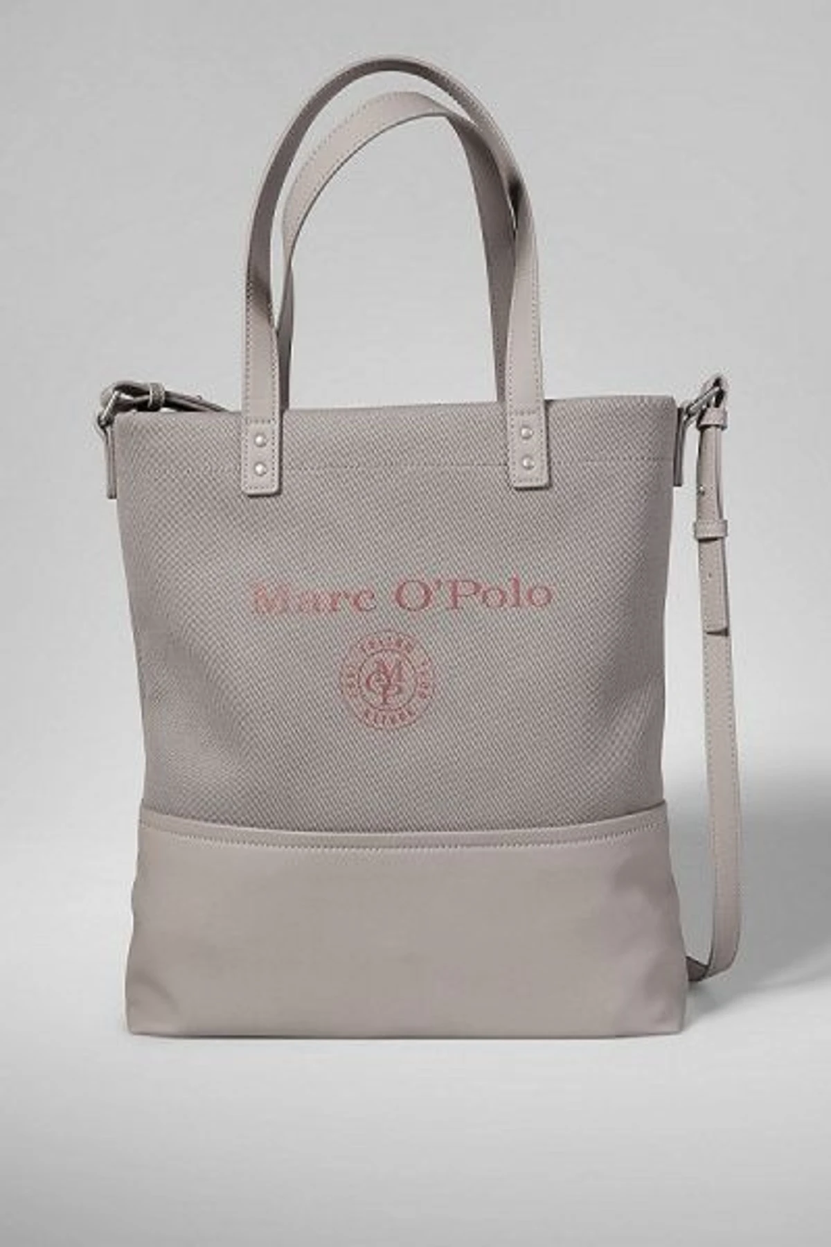 Сумки Marc O’Polo модель 80117790201601-920 Фото