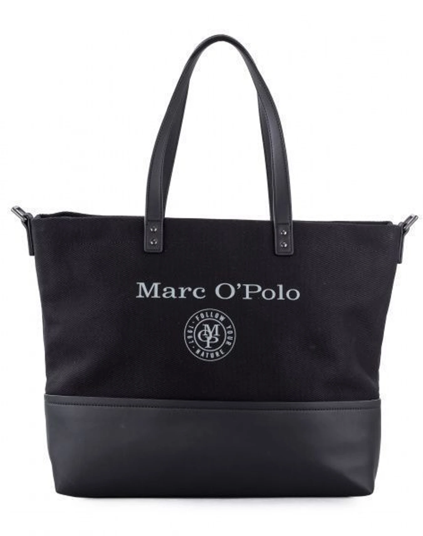 Сумки Marc O’Polo модель 80117790301601-990 Фото