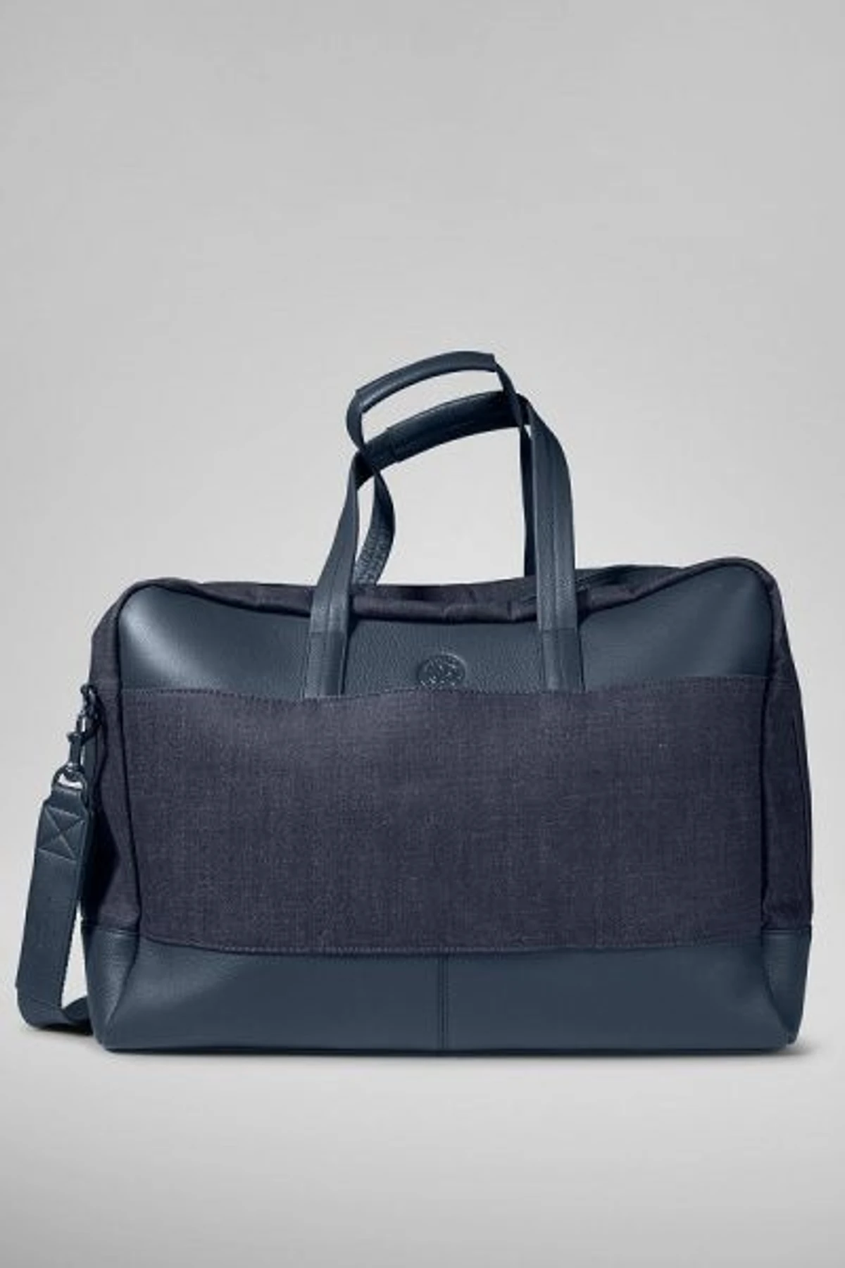 Сумки Marc O’Polo модель 80127813601605-853 Фото