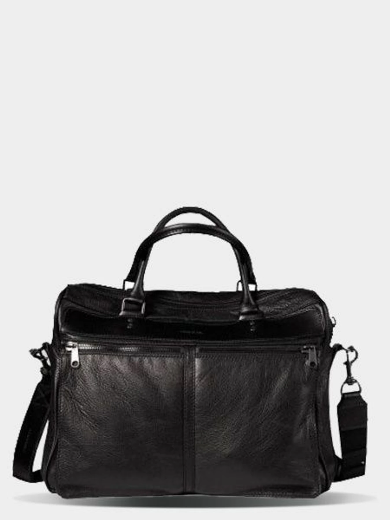 Сумки Marc O’Polo модель 80127802601102-990 Фото
