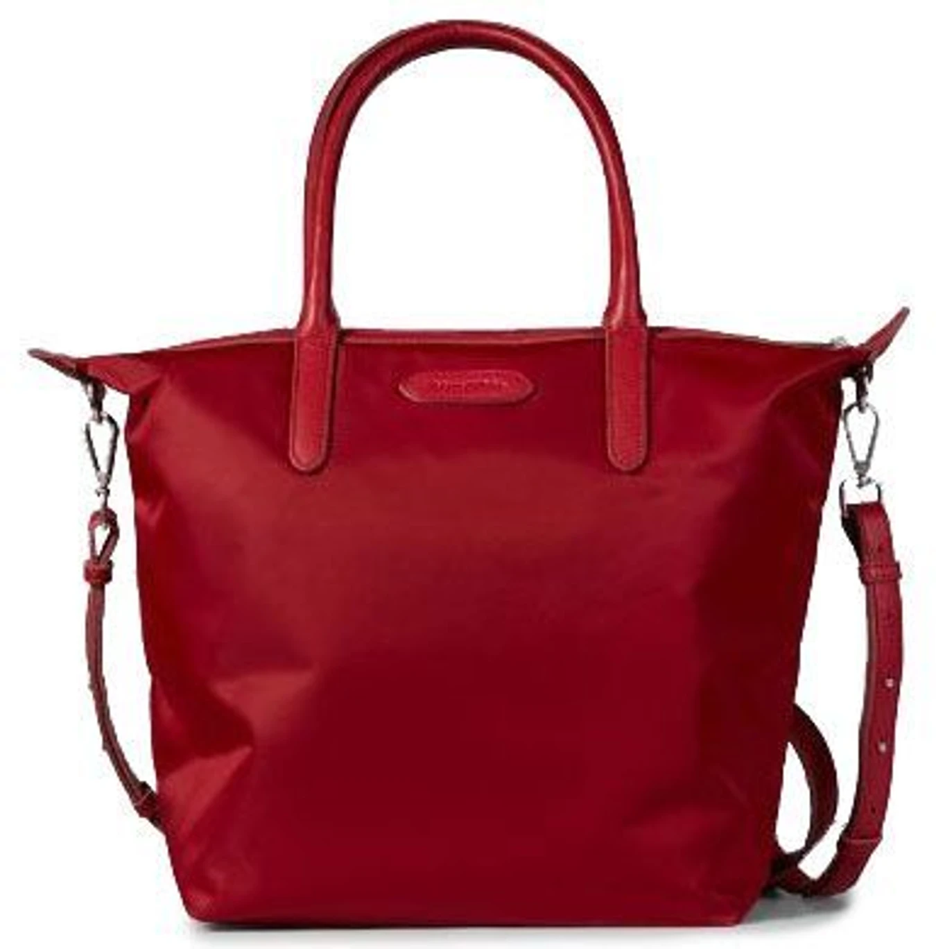 Сумки Marc O’Polo модель 80417930501802-345 Фото