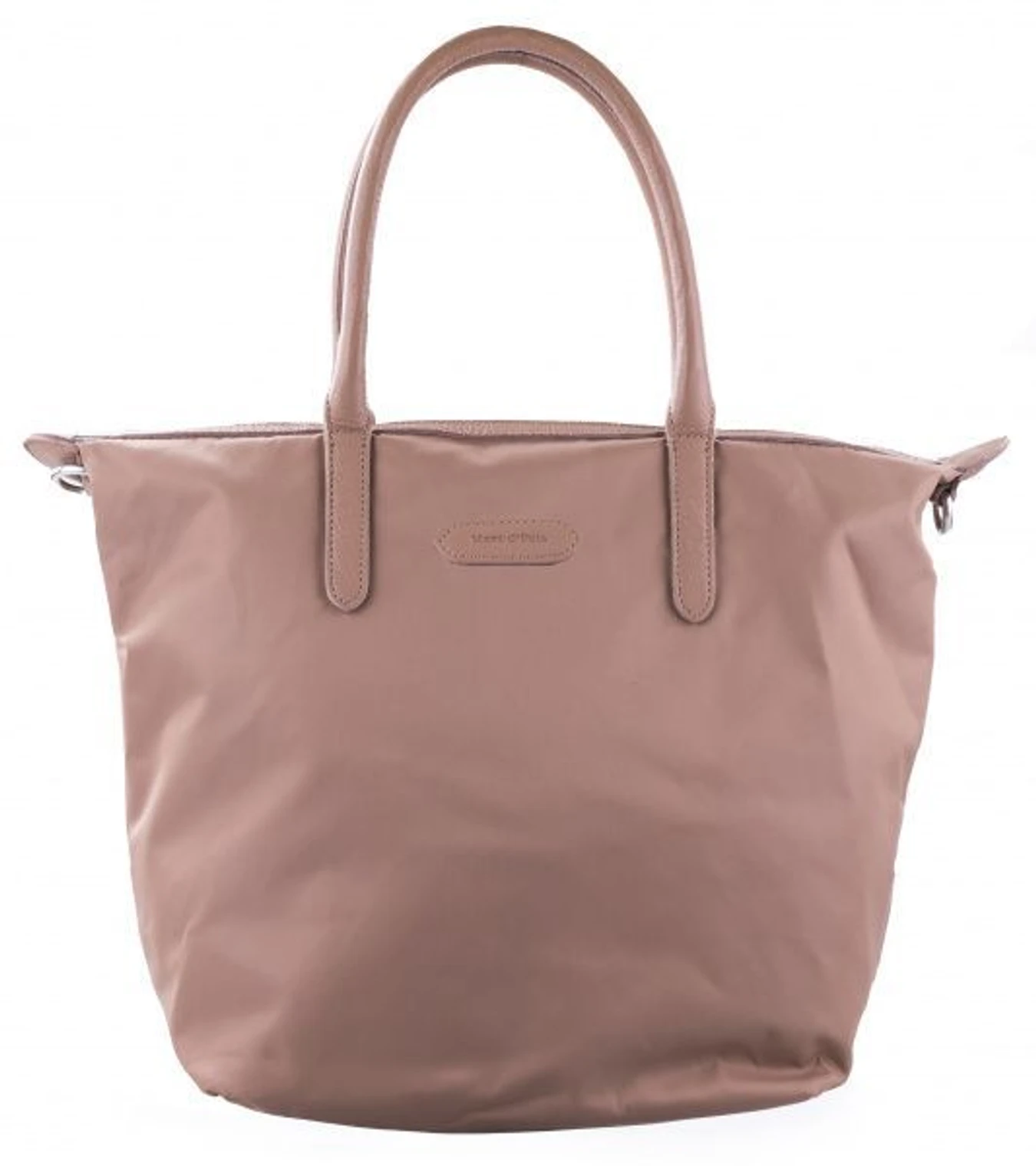 Сумки Marc O’Polo модель 80417930501802-304 Фото