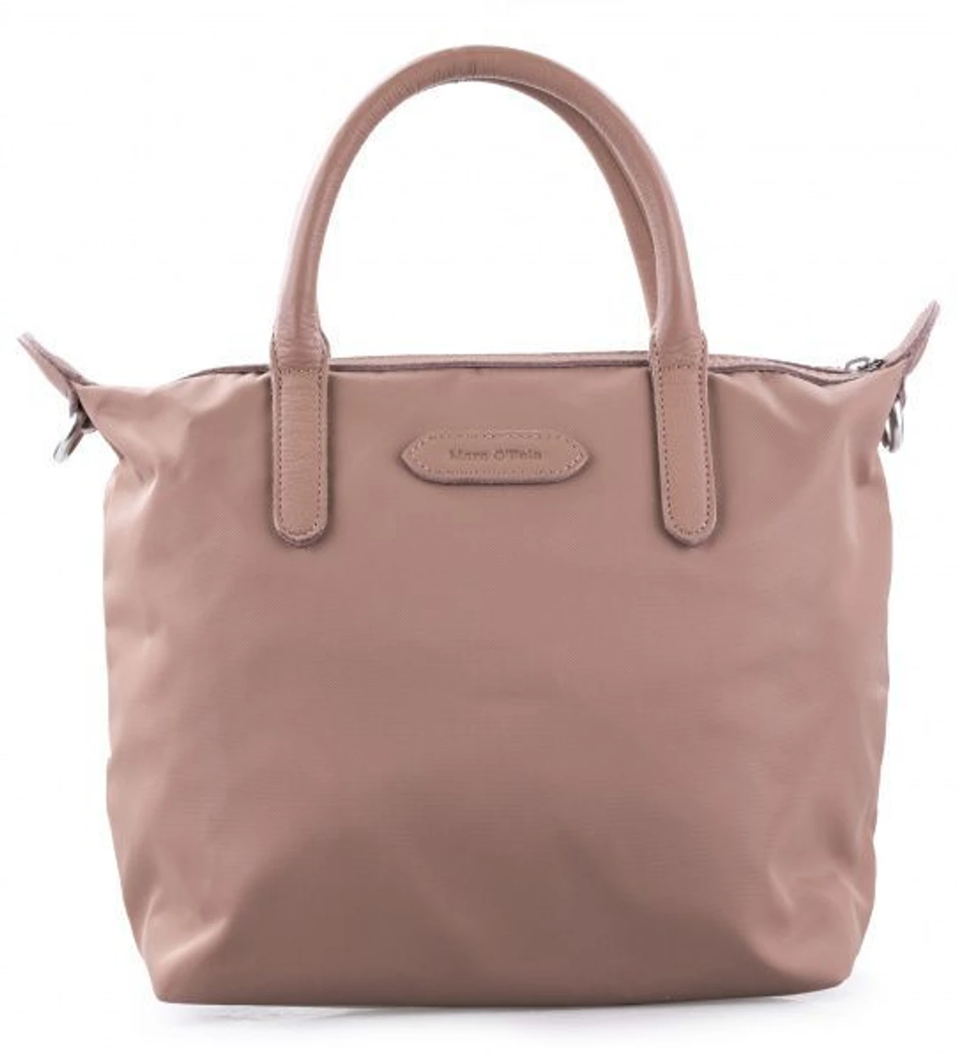 Сумки Marc O’Polo модель 80417930401802-304 Фото