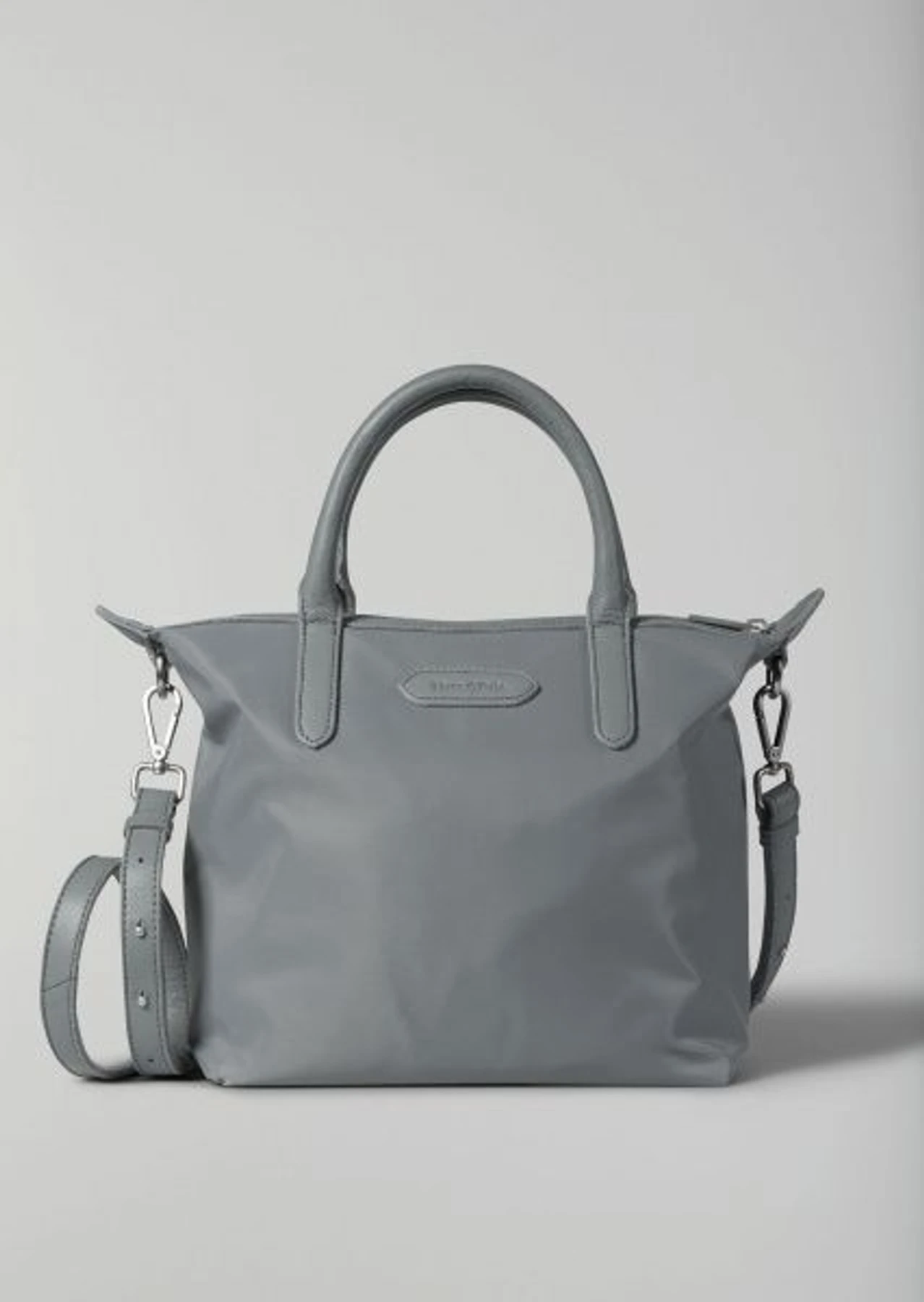 Сумки Marc O’Polo модель 80417930401802-162 Фото